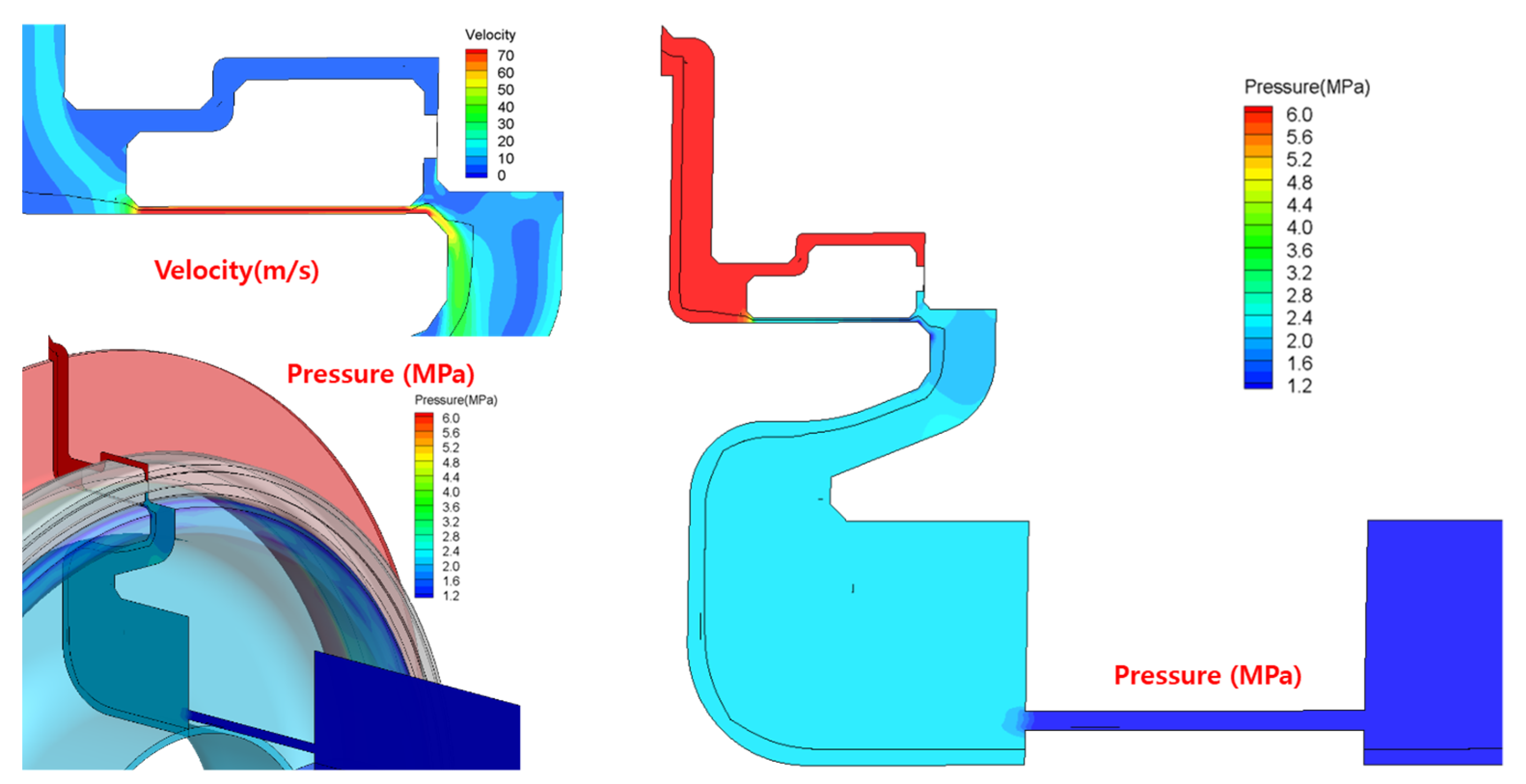 Aerospace 09 00667 g007