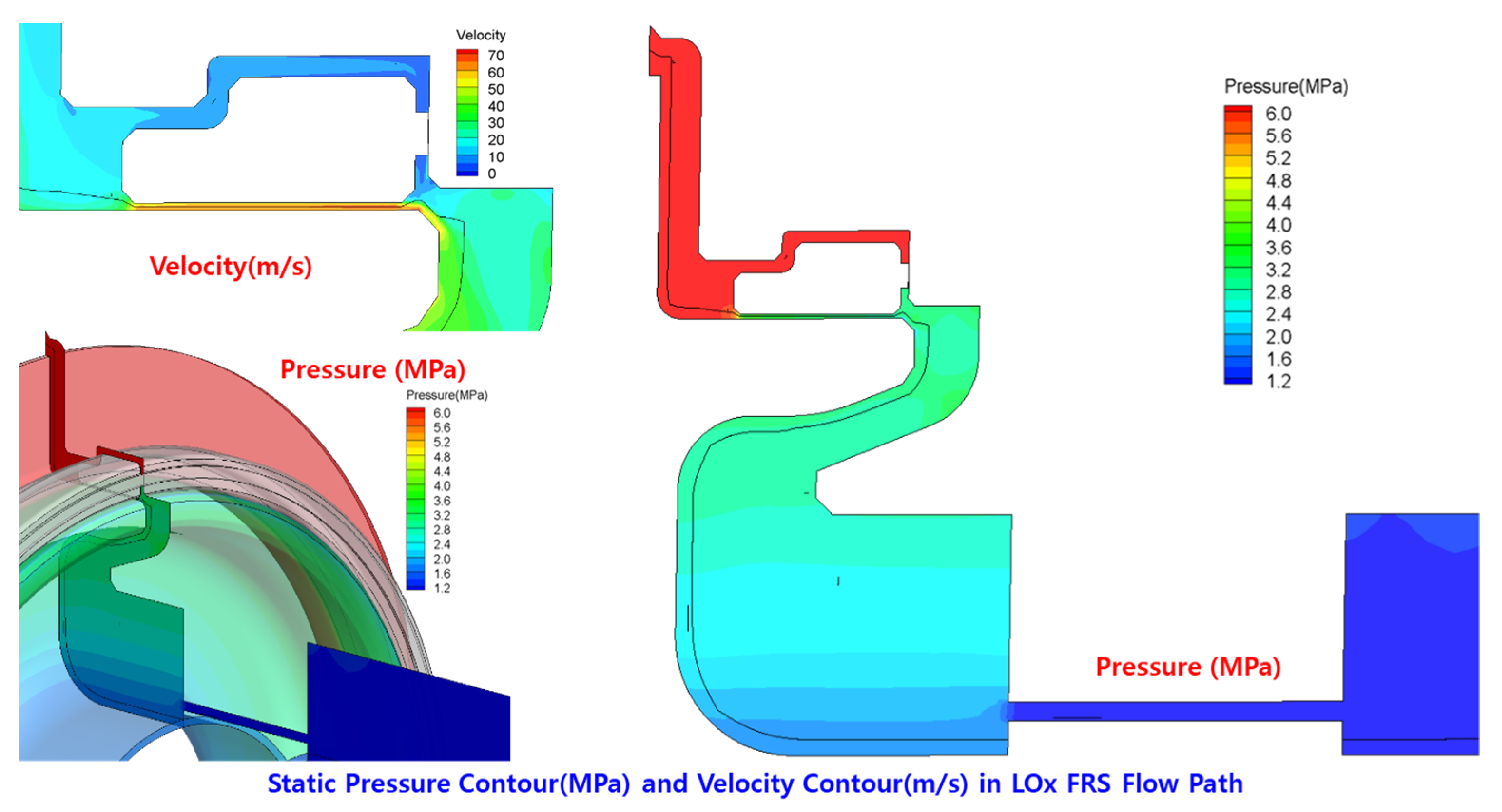 Aerospace 09 00667 g008