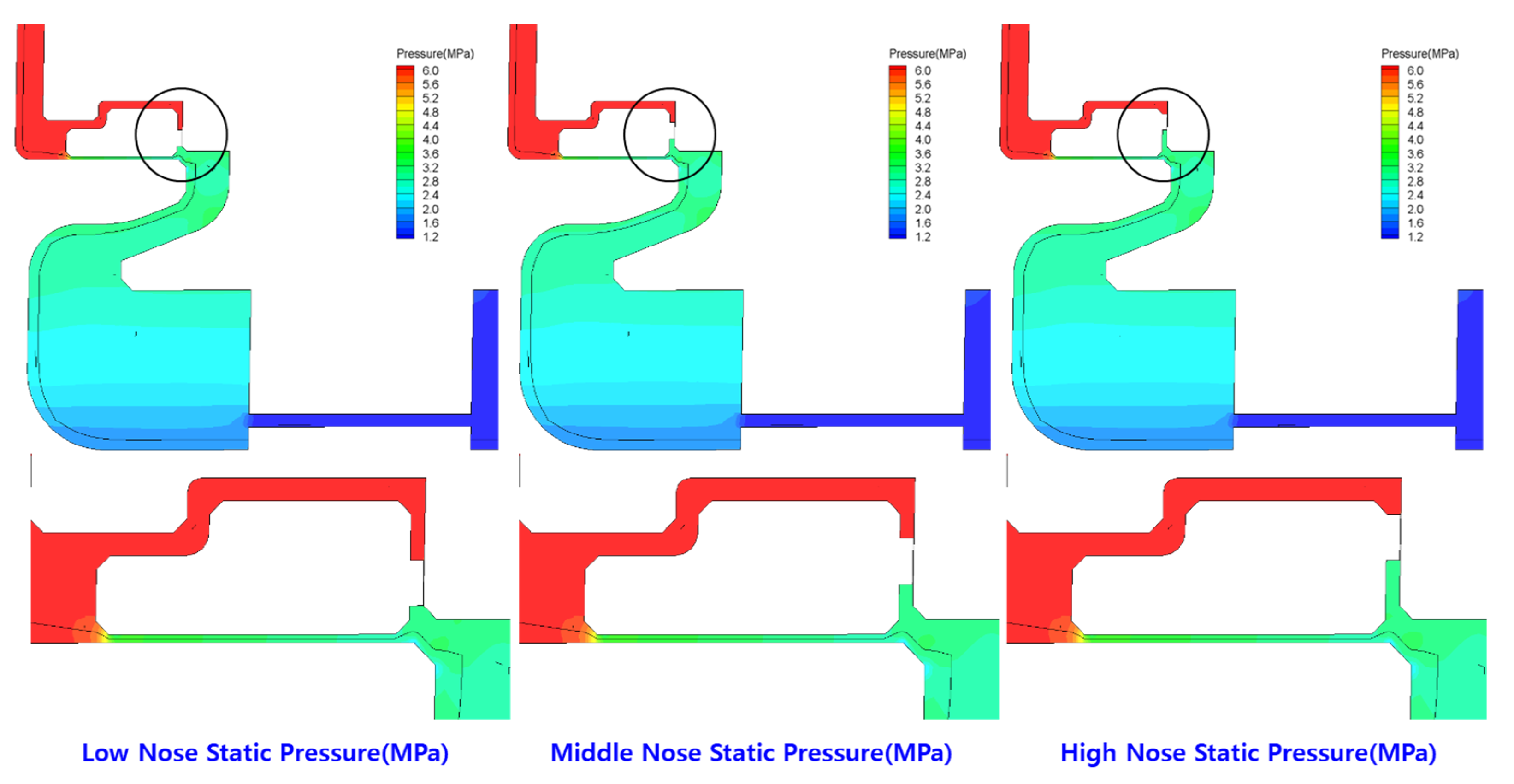 Aerospace 09 00667 g012