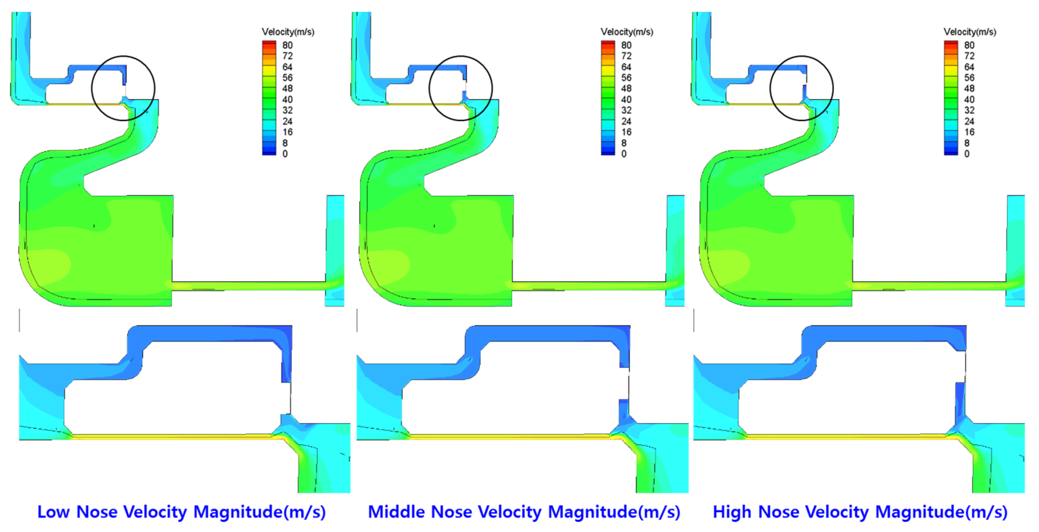 Aerospace 09 00667 g013