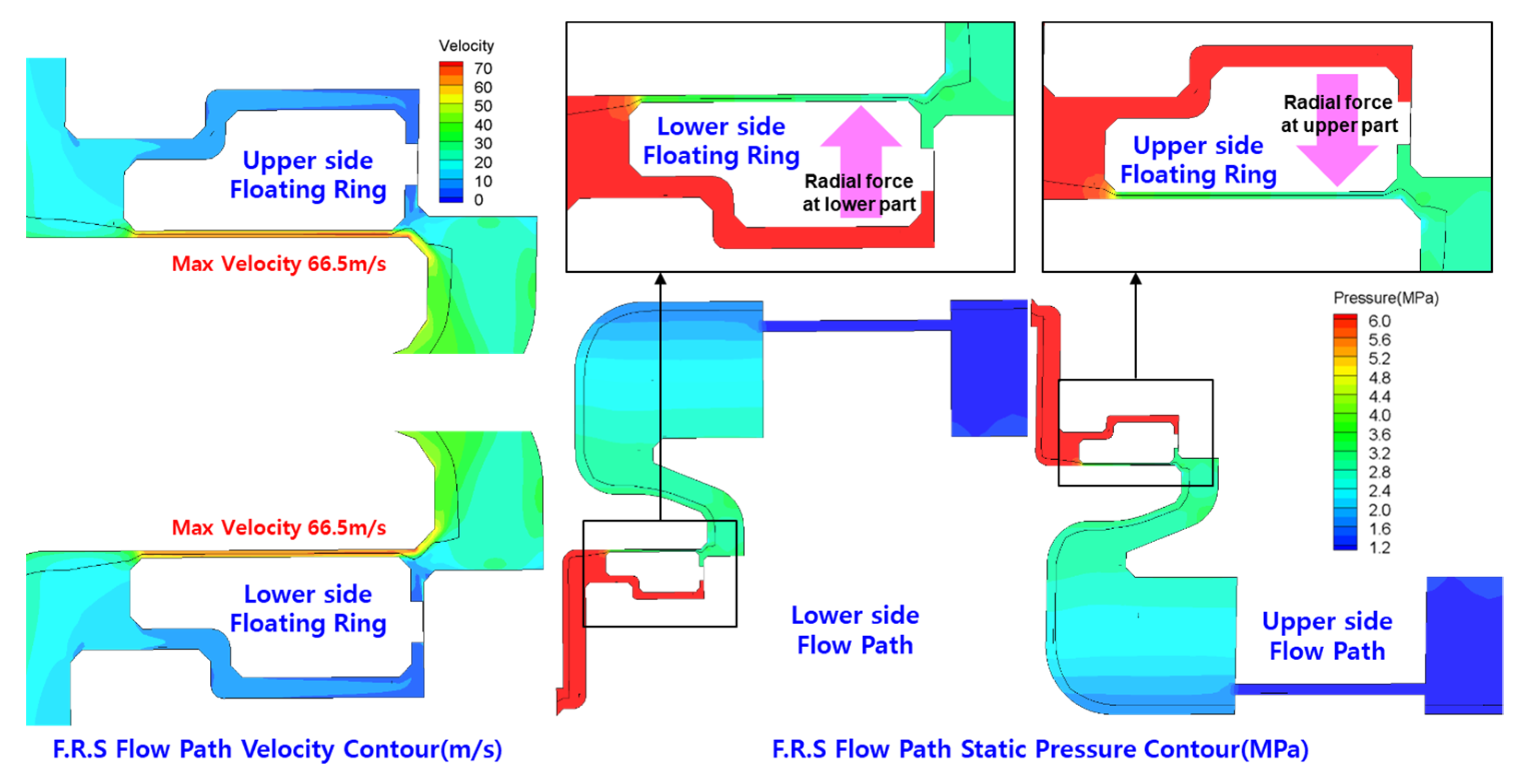 Aerospace 09 00667 g014