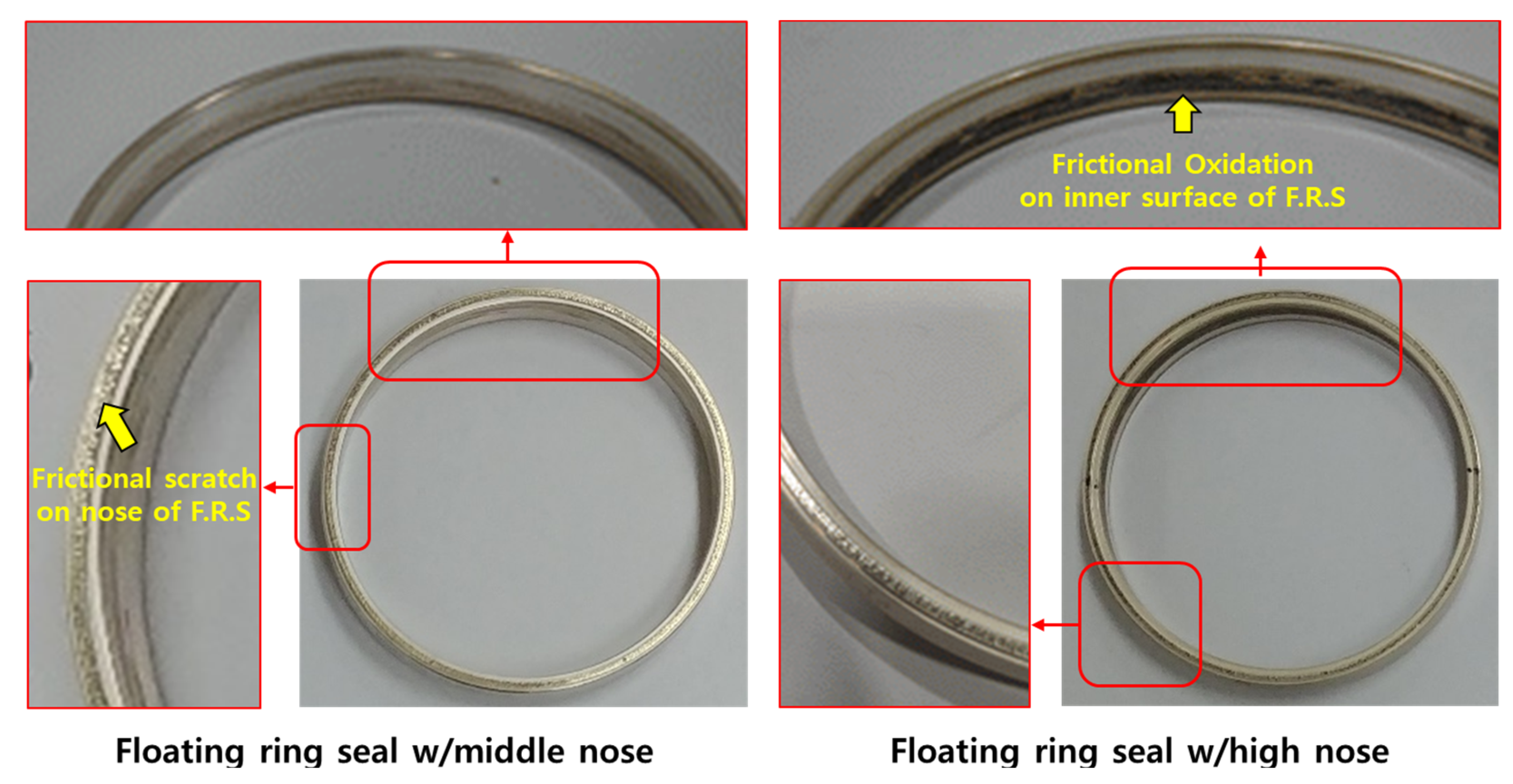 Aerospace 09 00667 g020