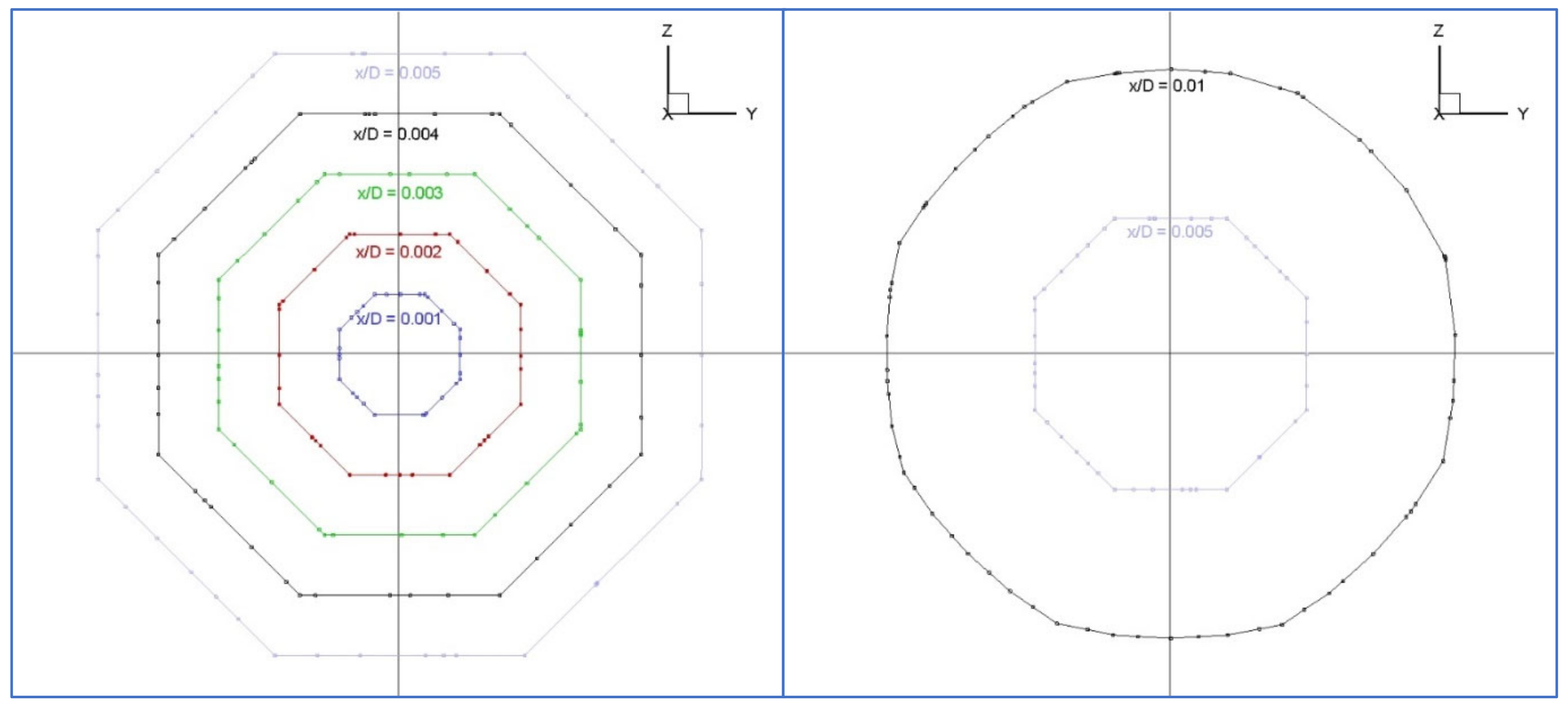 Aerospace 09 00668 g004 550
