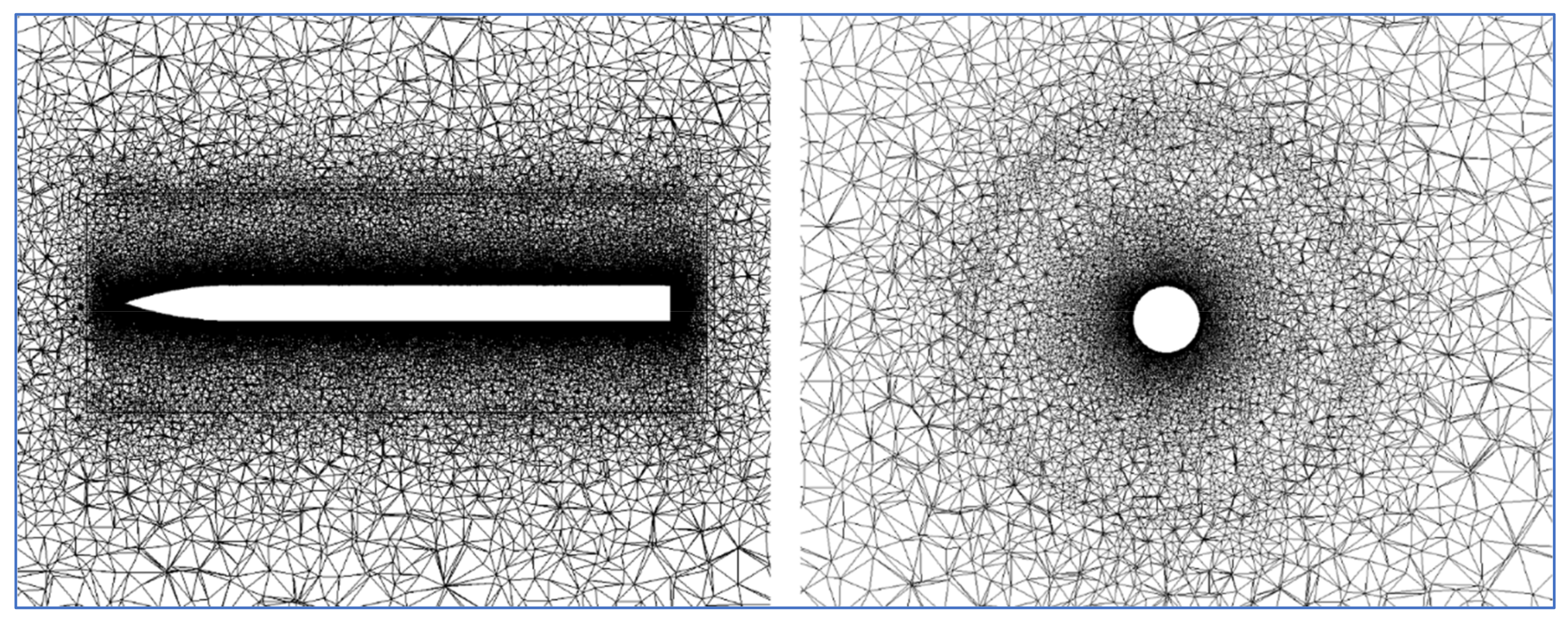 Aerospace 09 00668 g007 550