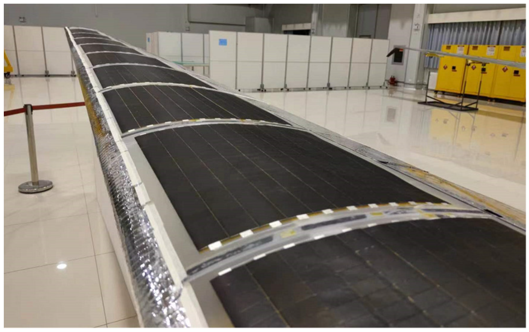 Aerospace 09 00672 g005