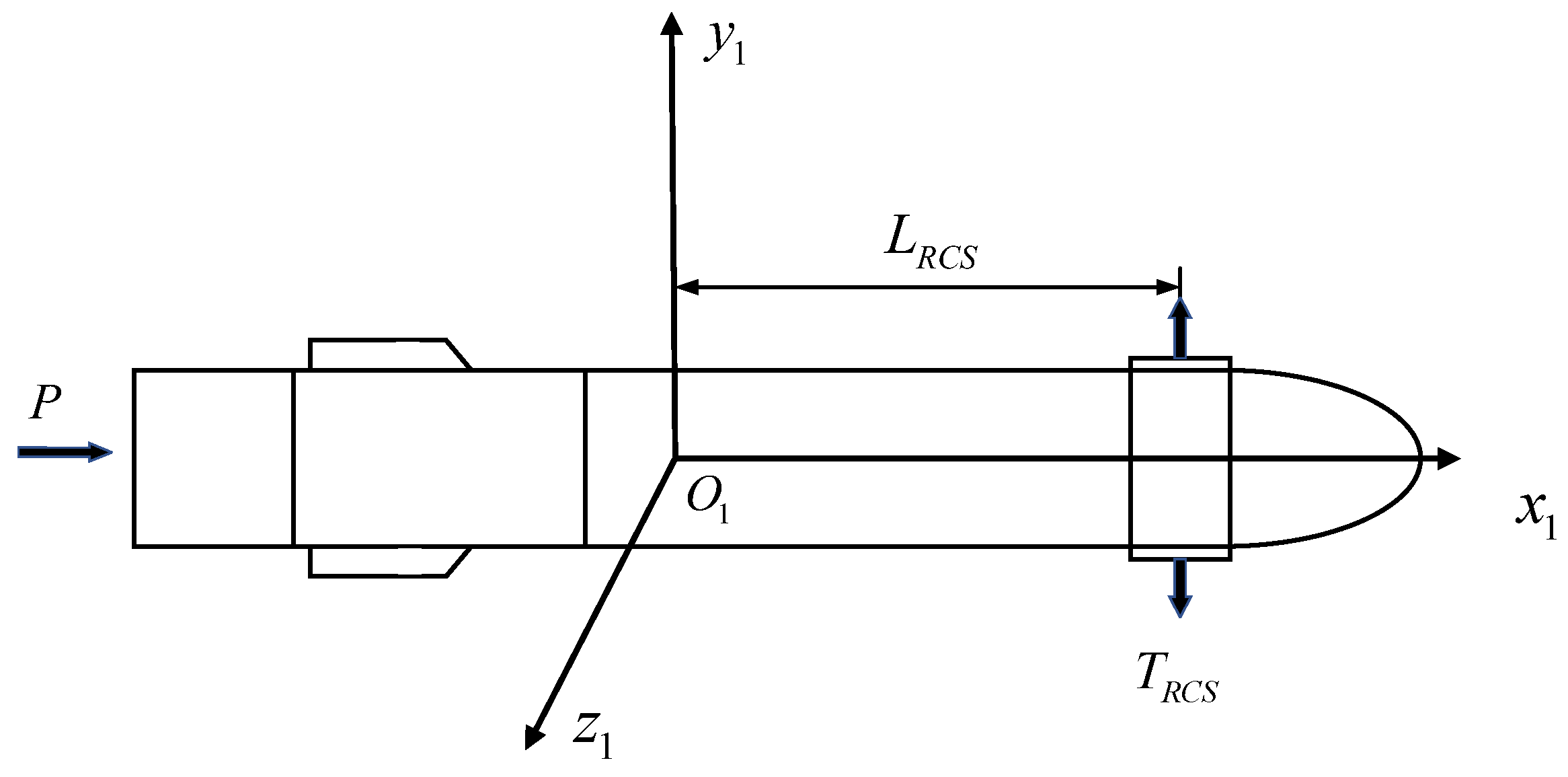 Aerospace 09 00674 g001 Aerospace 09 00674 g001