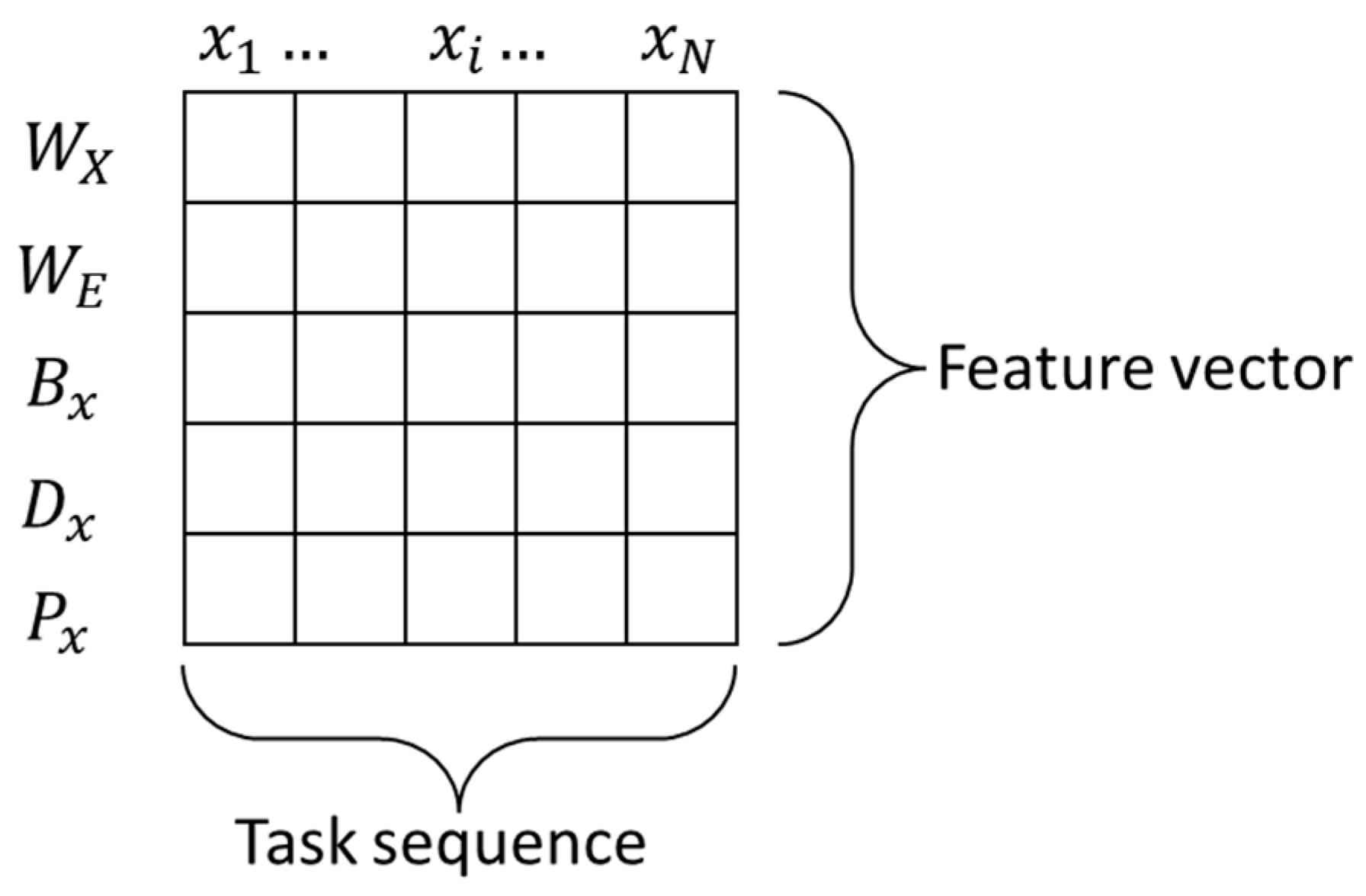 Aerospace 09 00676 g005 Aerospace 09 00676 g005