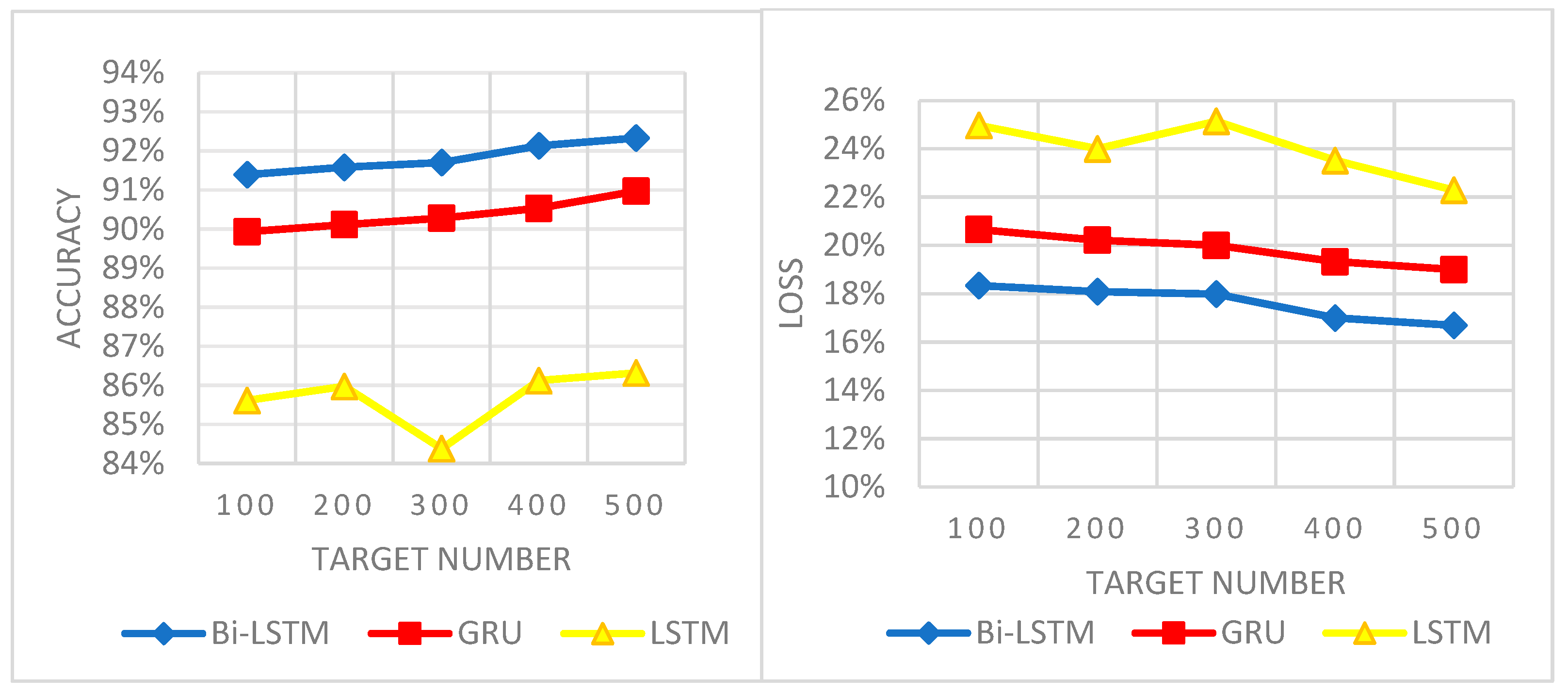 Aerospace 09 00676 g008 Aerospace 09 00676 g008