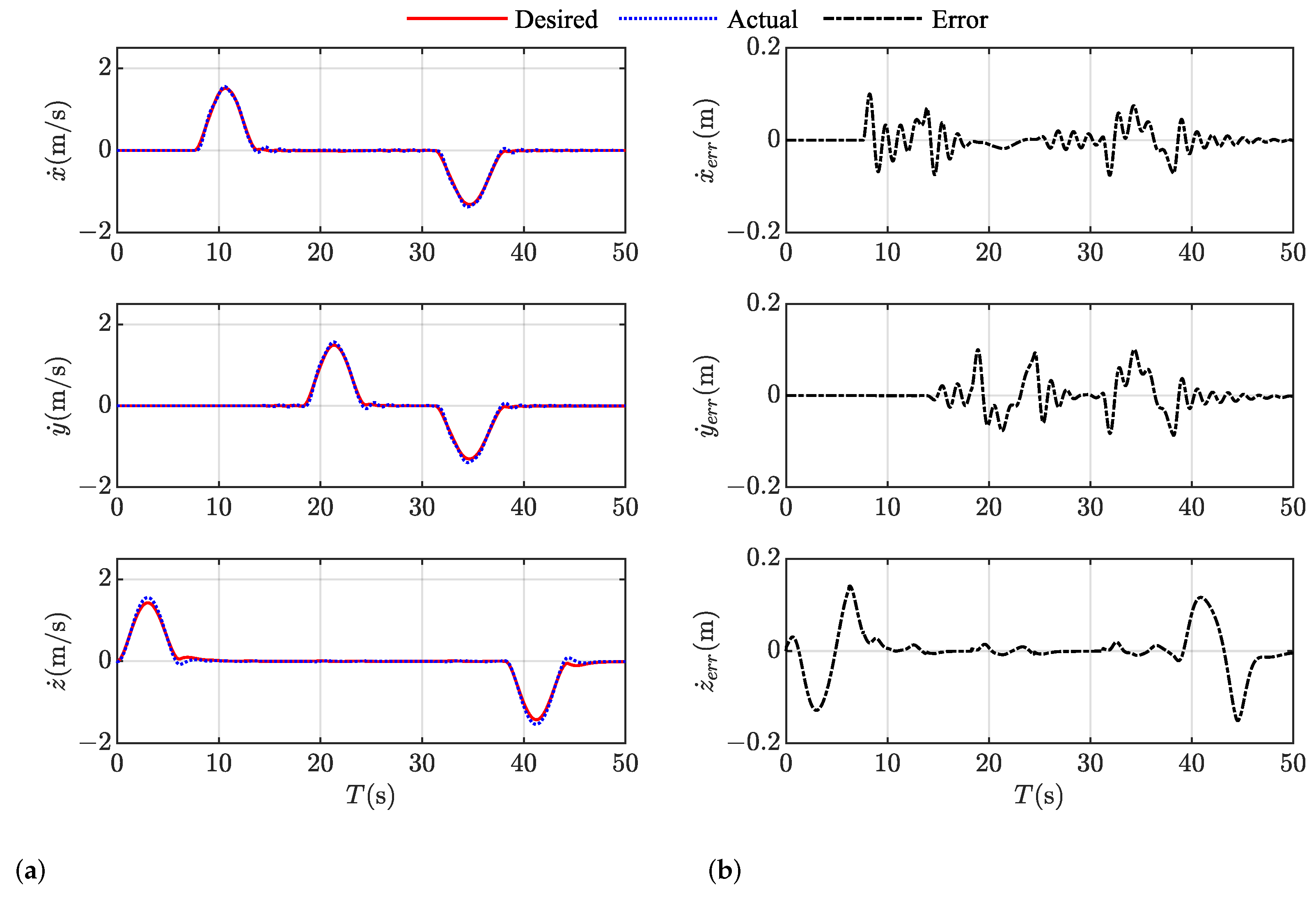 Aerospace 09 00678 g011