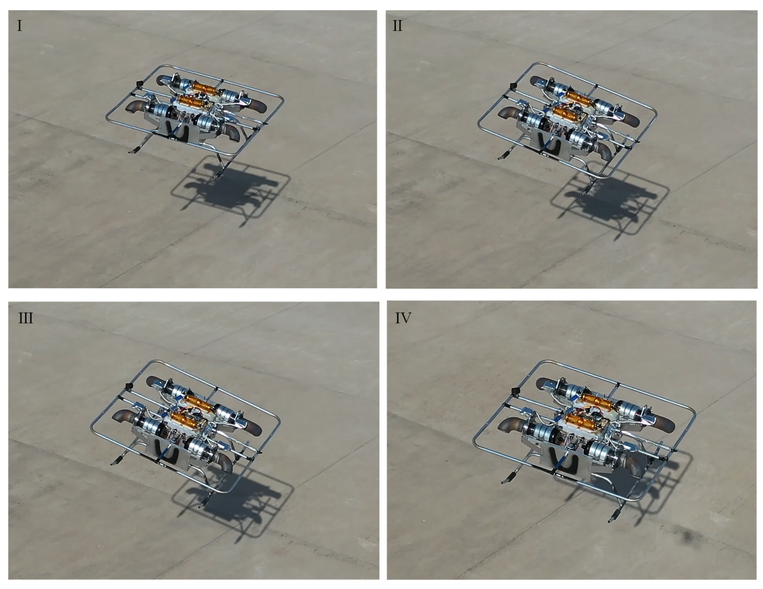 Aerospace 09 00678 g016