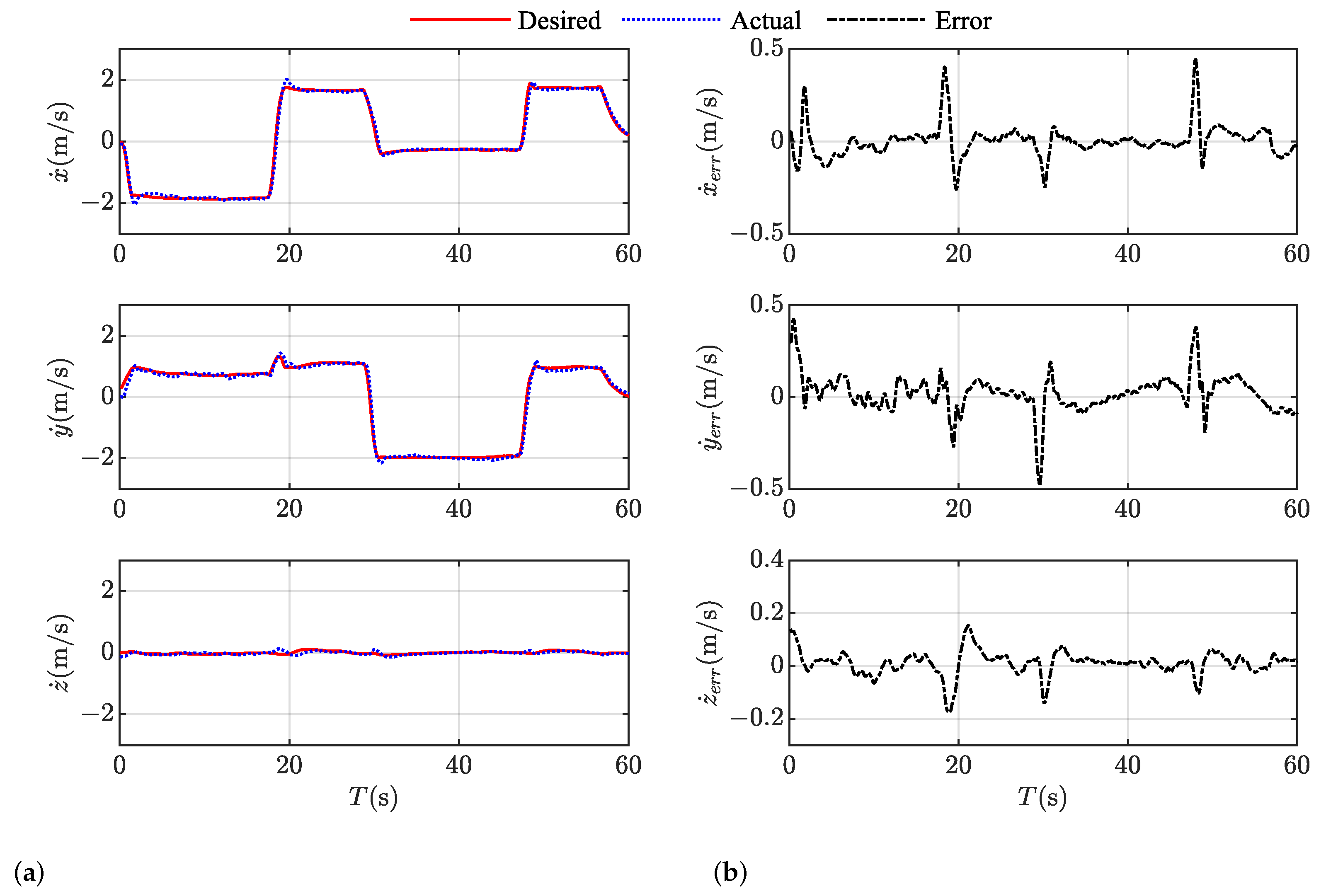 Aerospace 09 00678 g018