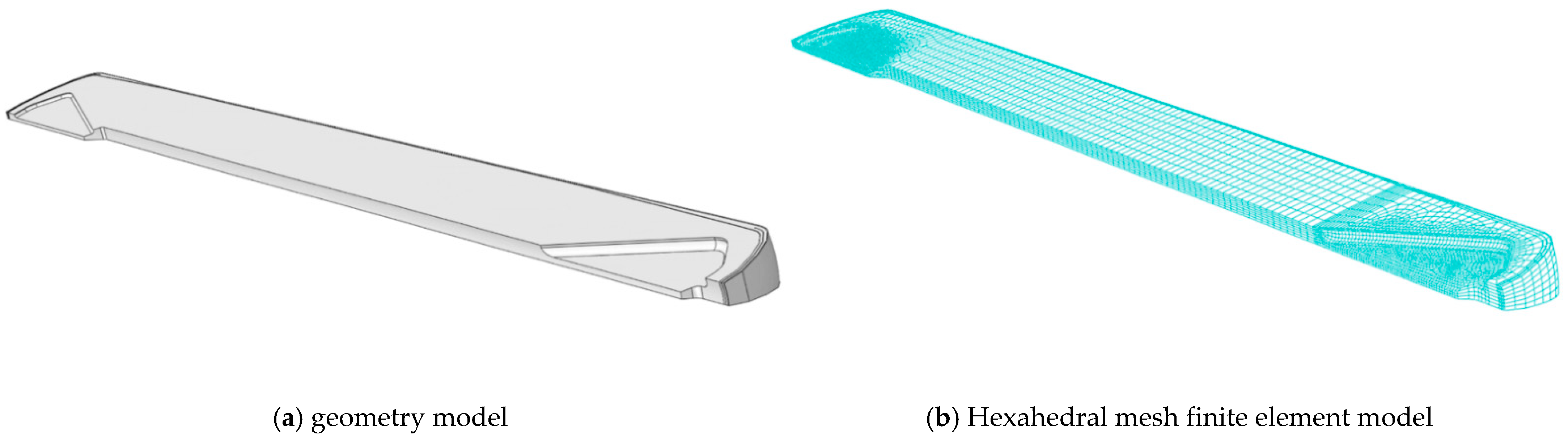 Aerospace 09 00679 g006 550