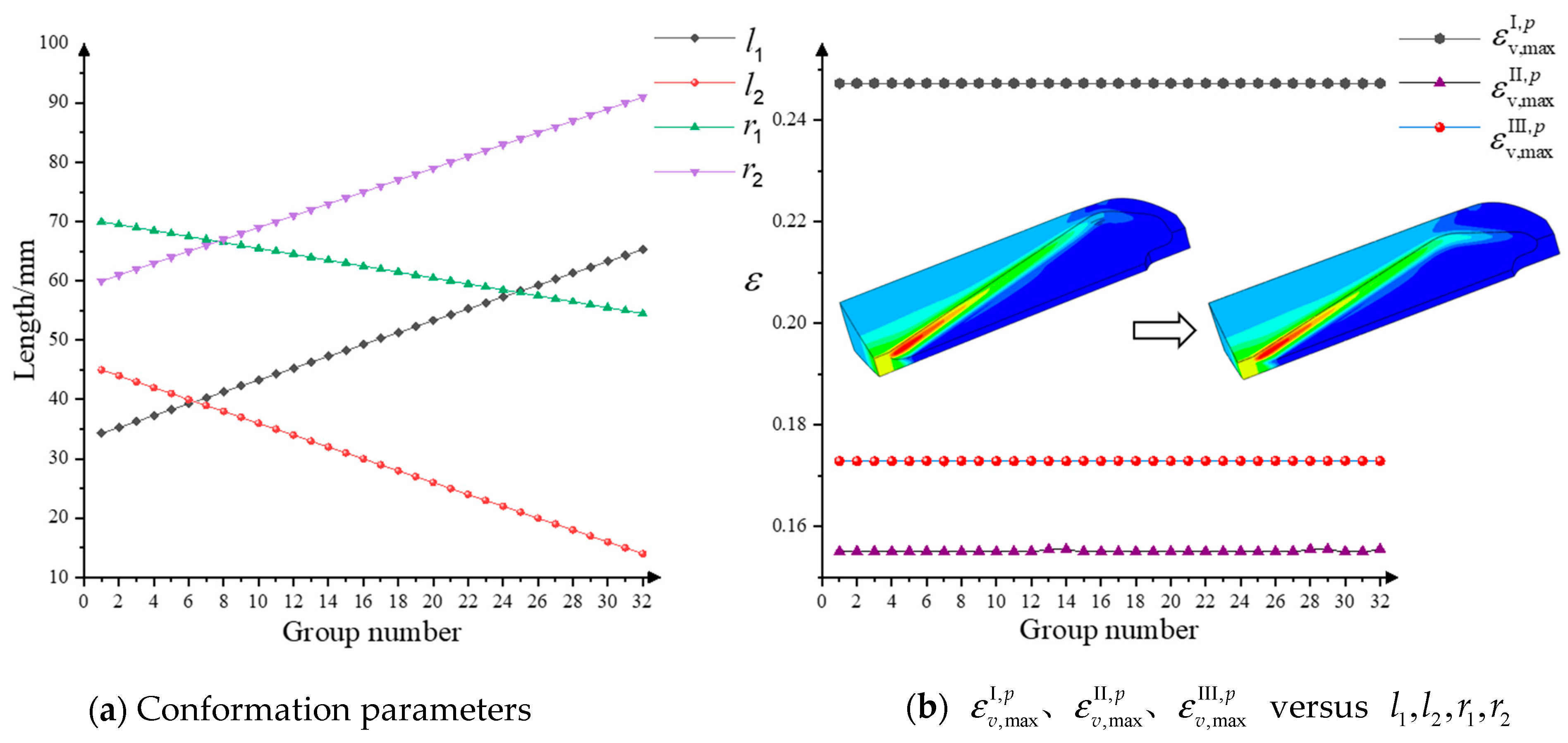 Aerospace 09 00679 g009 550