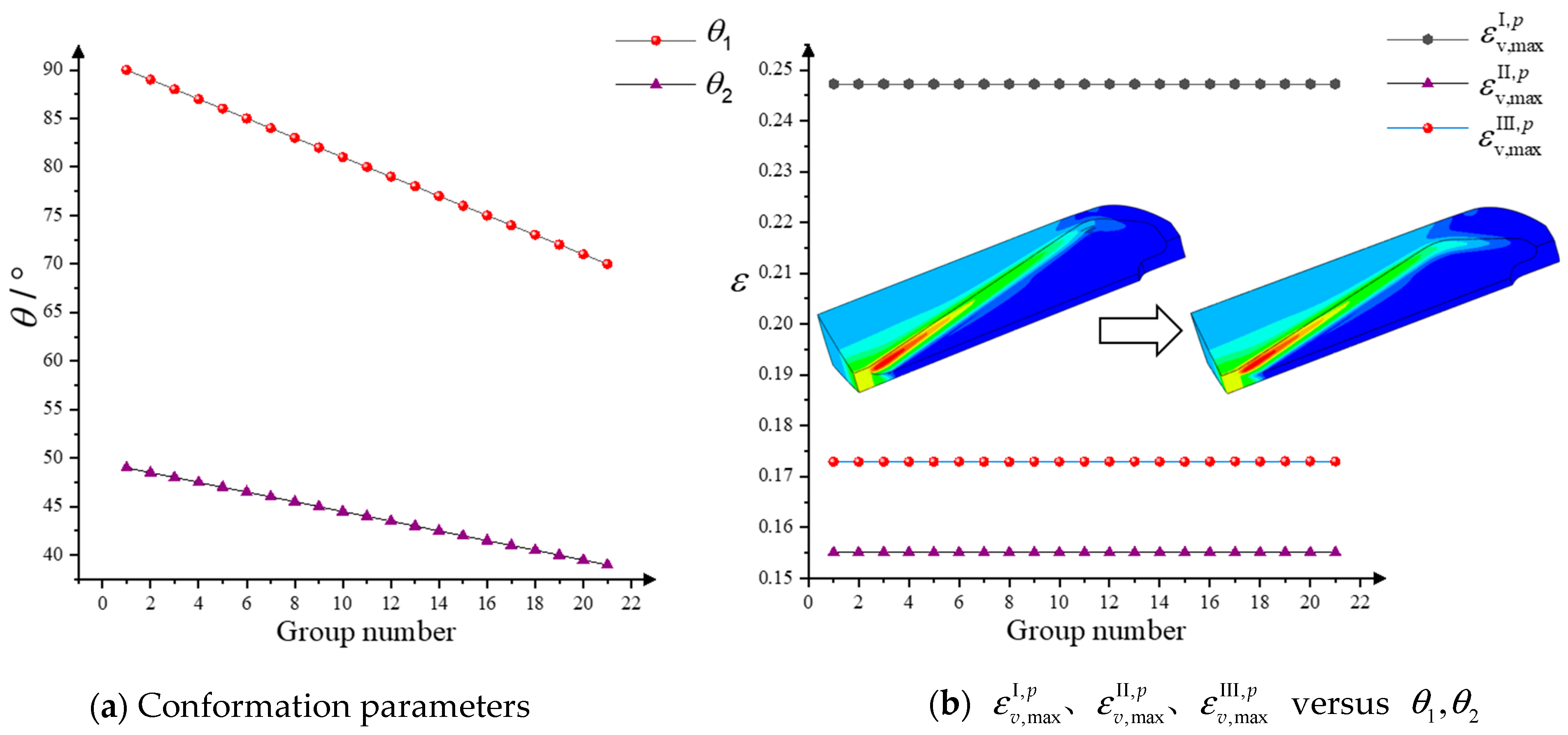 Aerospace 09 00679 g010 550