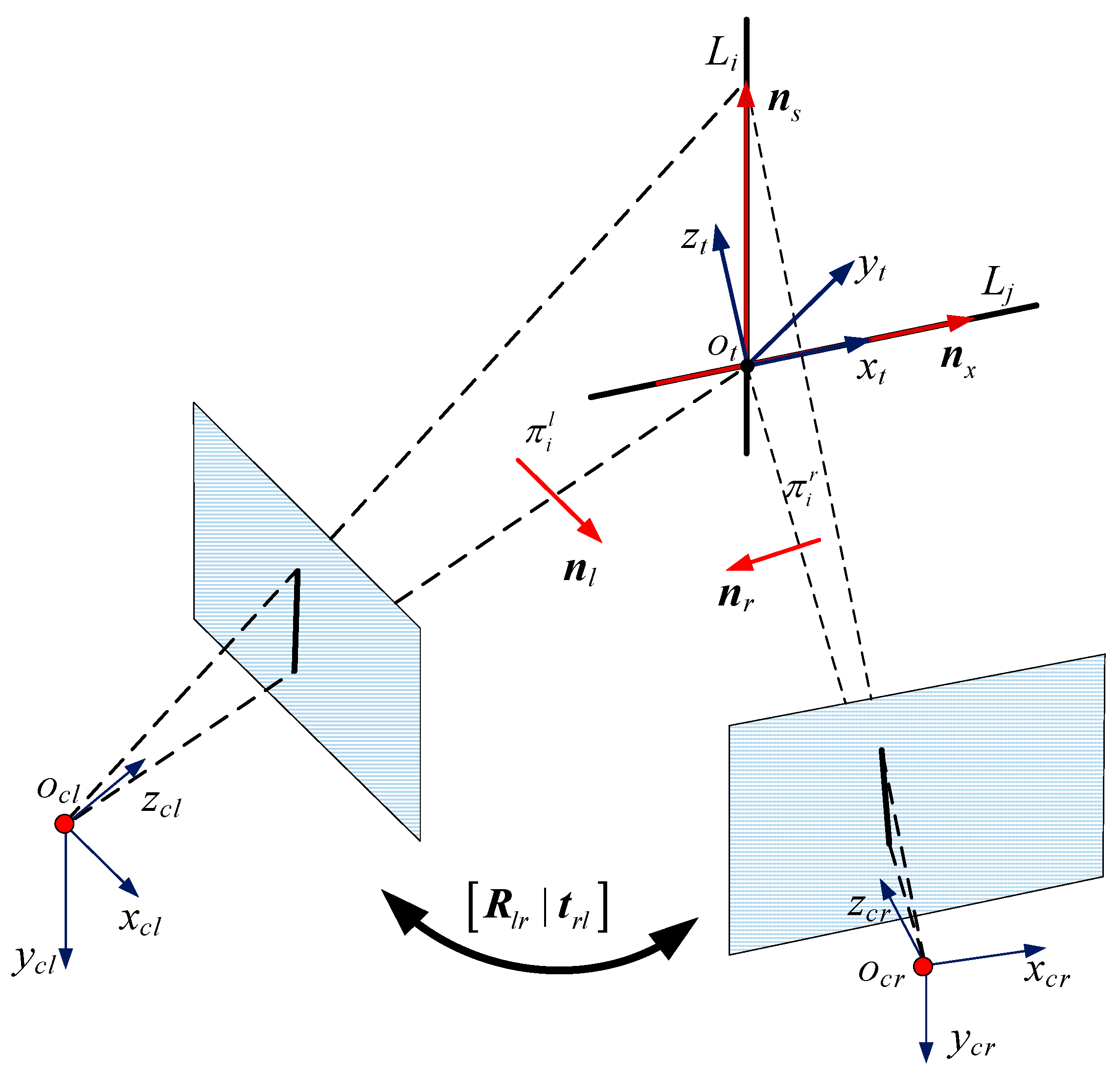 Aerospace 09 00681 g002 Aerospace 09 00681 g002