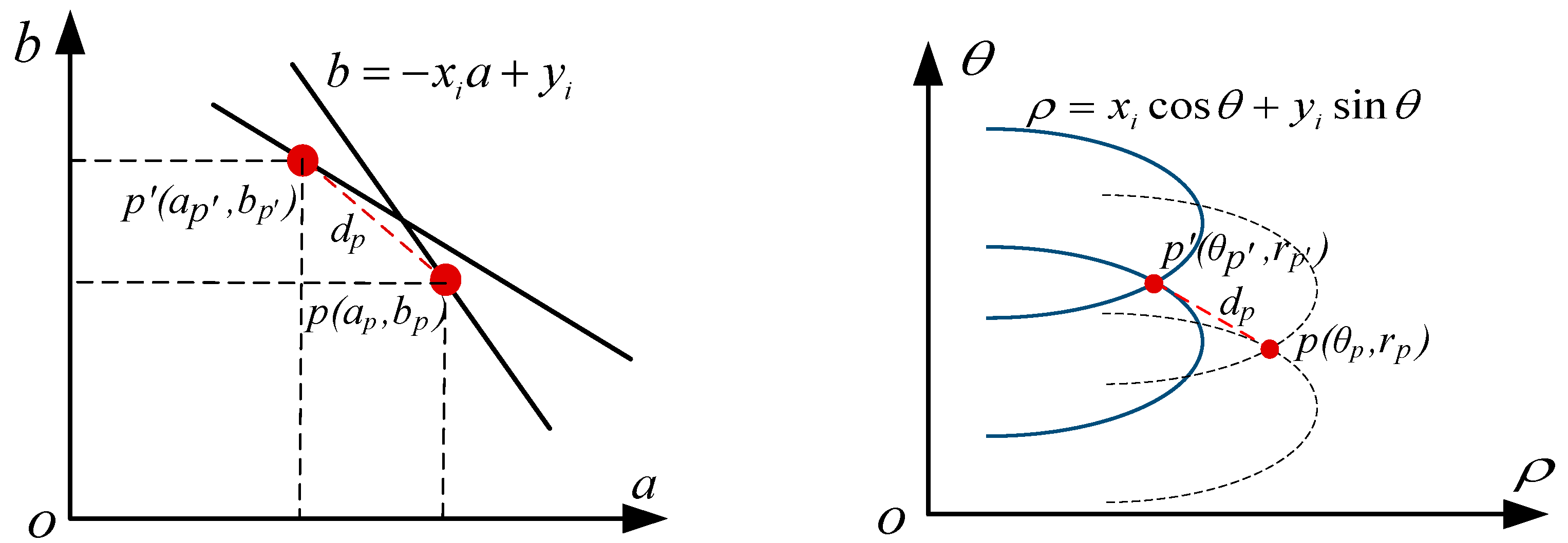 Aerospace 09 00681 g005 Aerospace 09 00681 g005