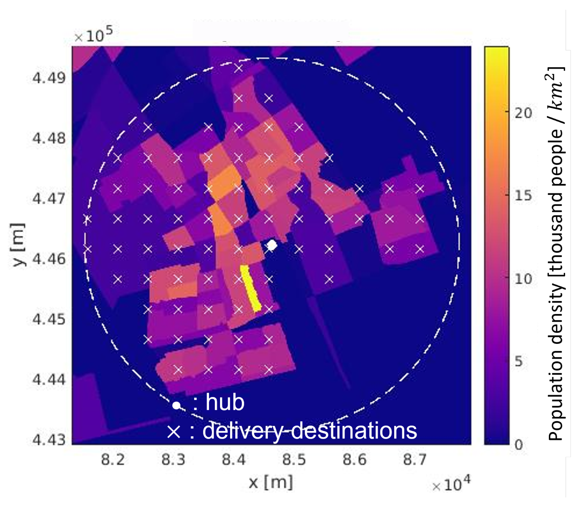 Aerospace 09 00682 g001