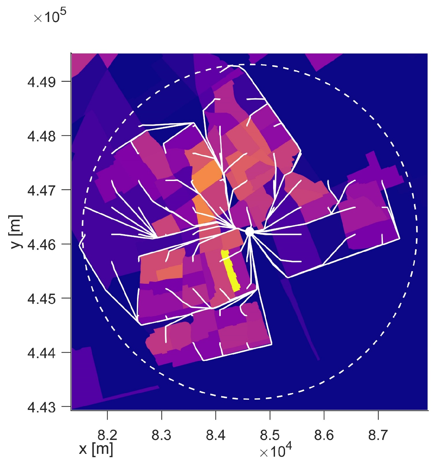 Aerospace 09 00682 g0a2