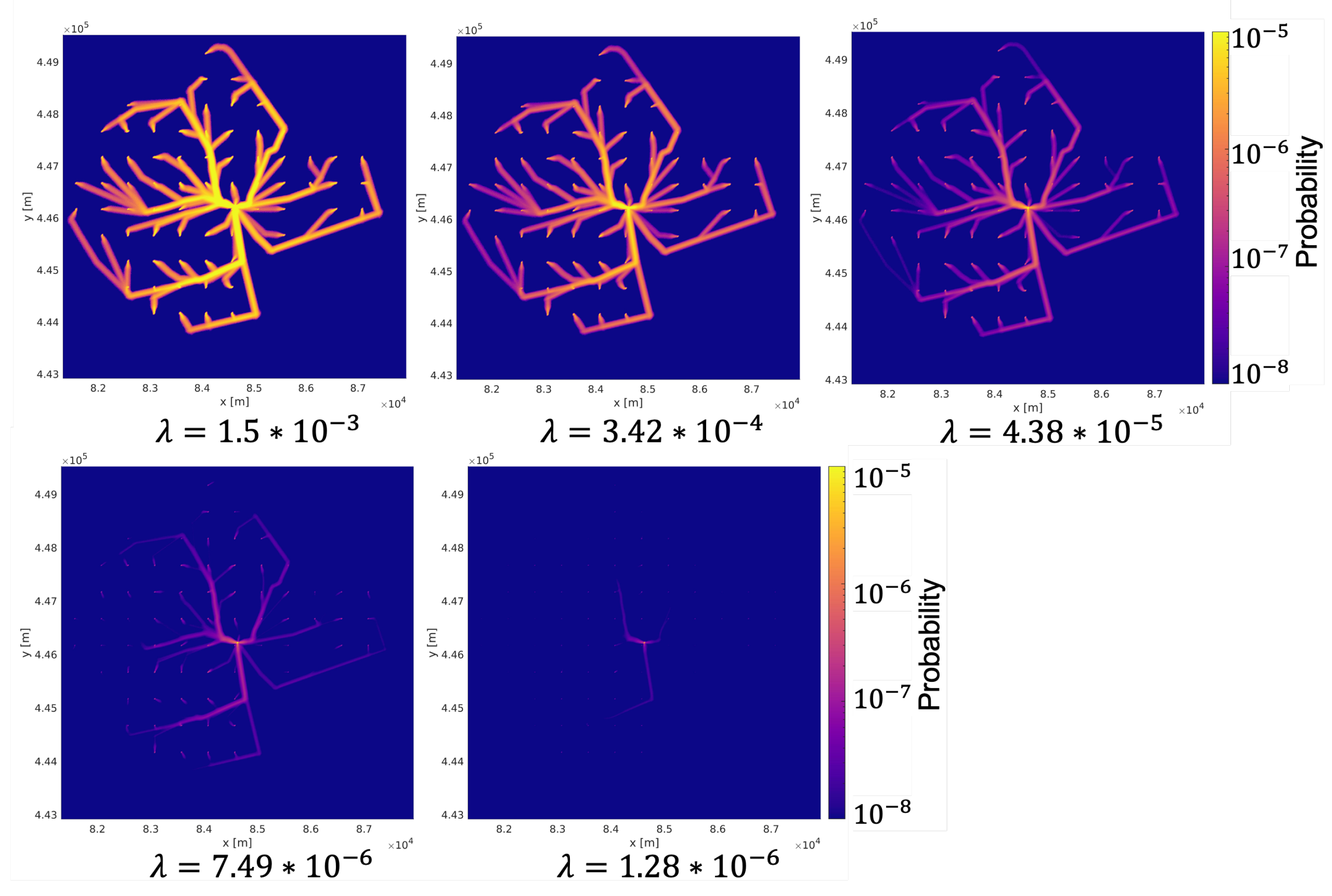 Aerospace 09 00682 g0a5