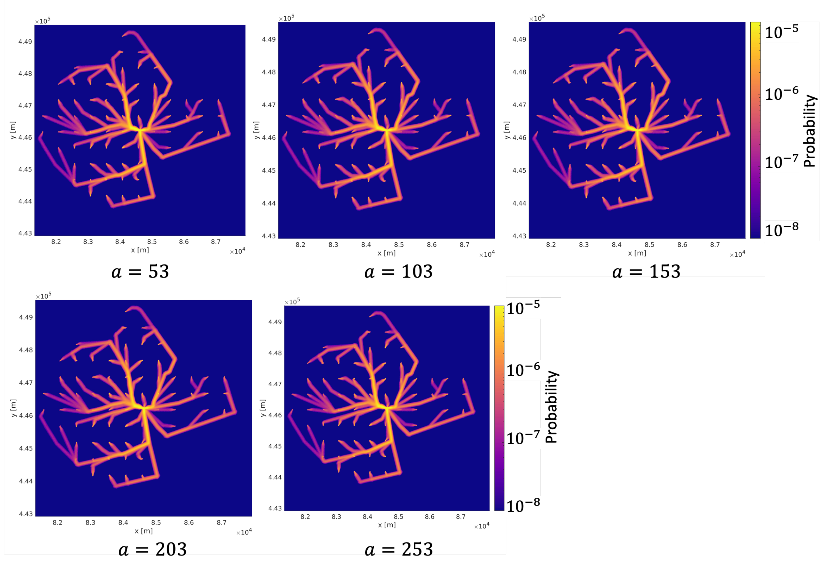Aerospace 09 00682 g0a8