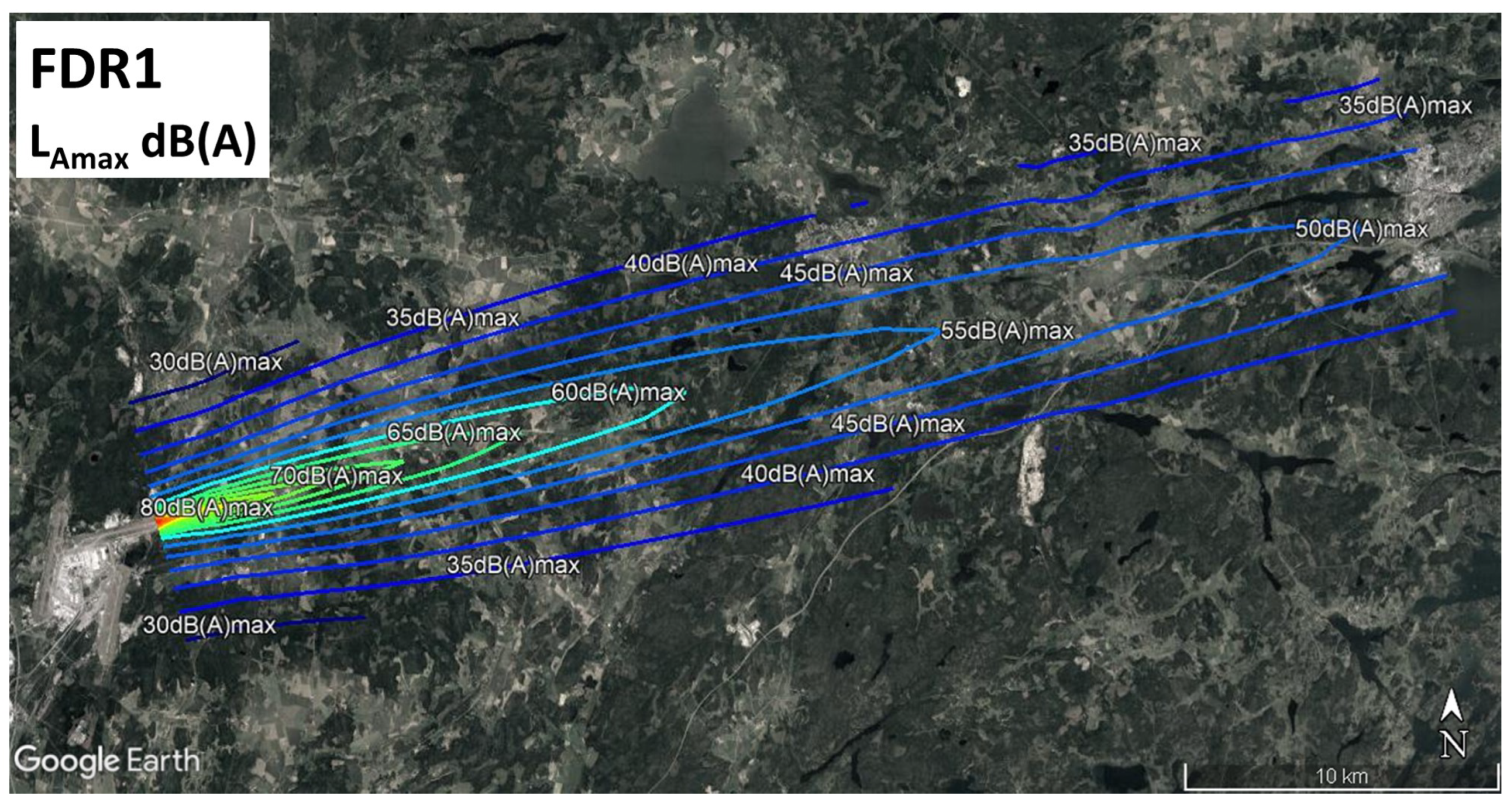 Aerospace 09 00683 g009 Aerospace 09 00683 g009