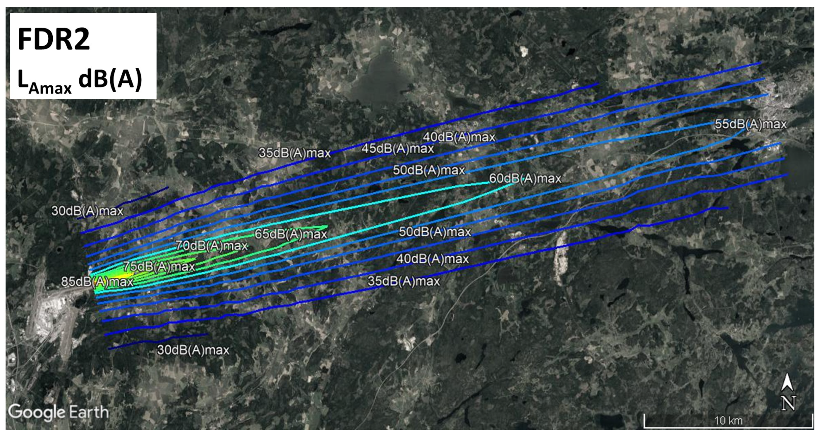 Aerospace 09 00683 g010 Aerospace 09 00683 g010