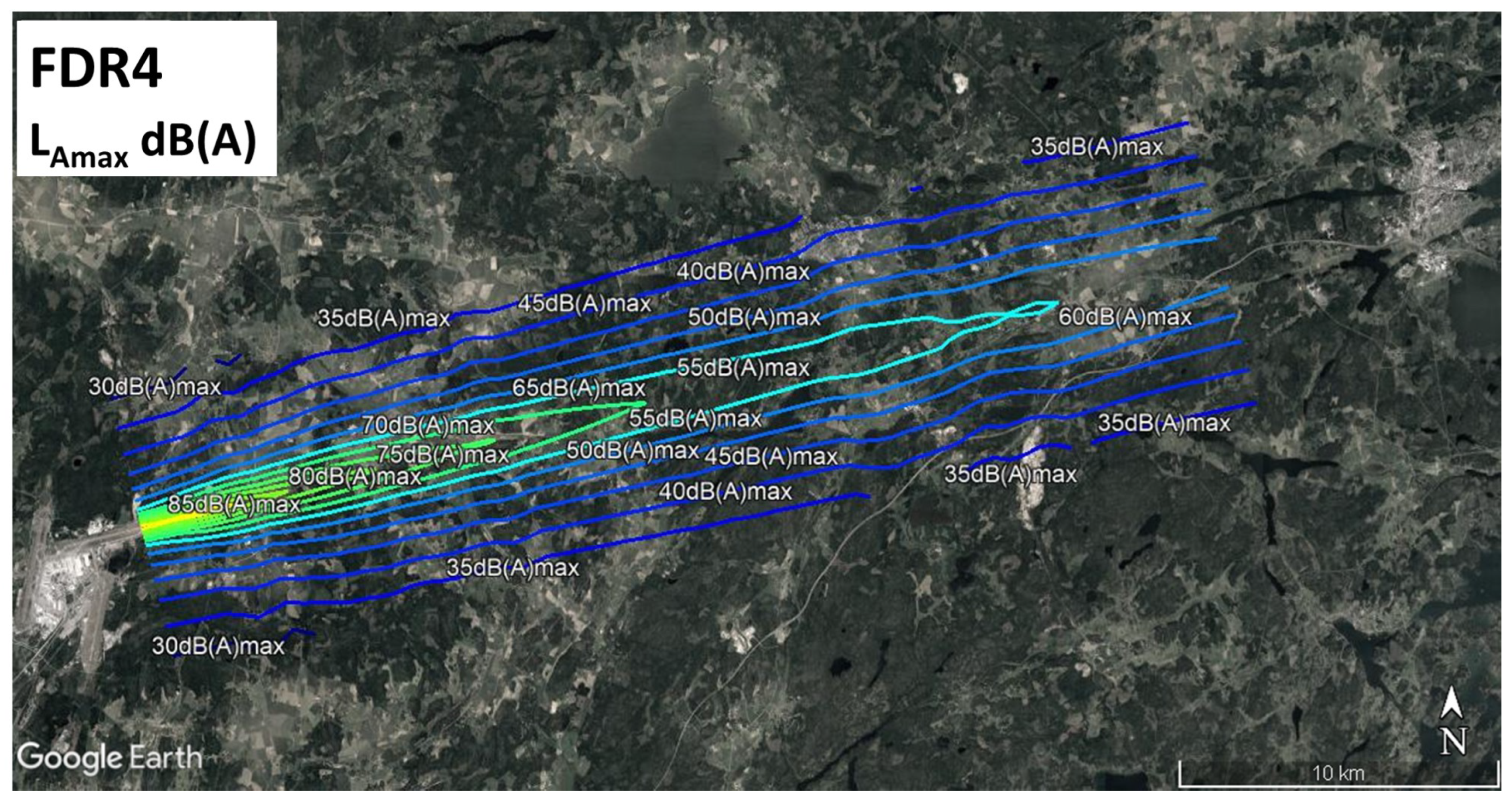 Aerospace 09 00683 g011 Aerospace 09 00683 g011
