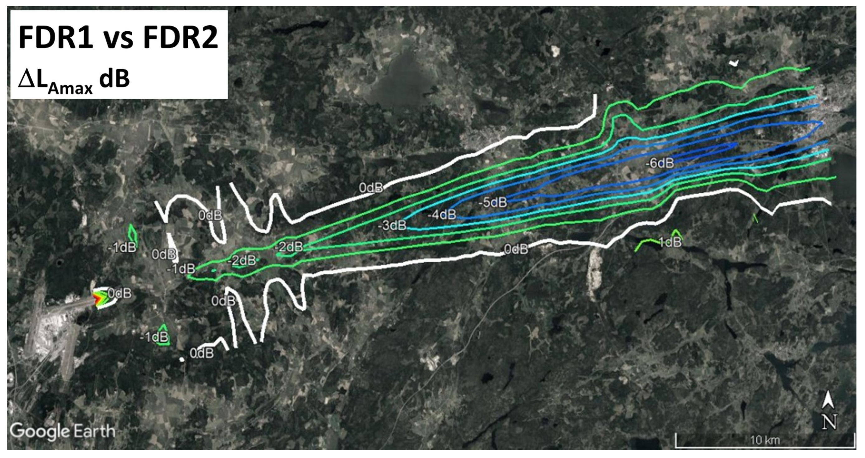 Aerospace 09 00683 g012 Aerospace 09 00683 g012