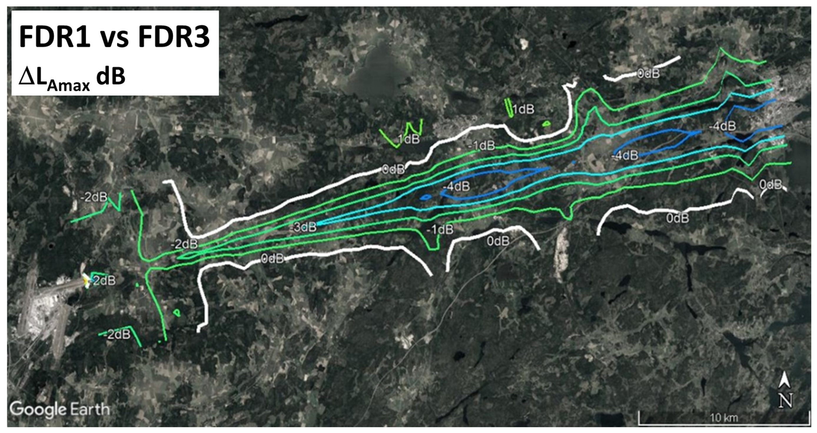 Aerospace 09 00683 g013 Aerospace 09 00683 g013