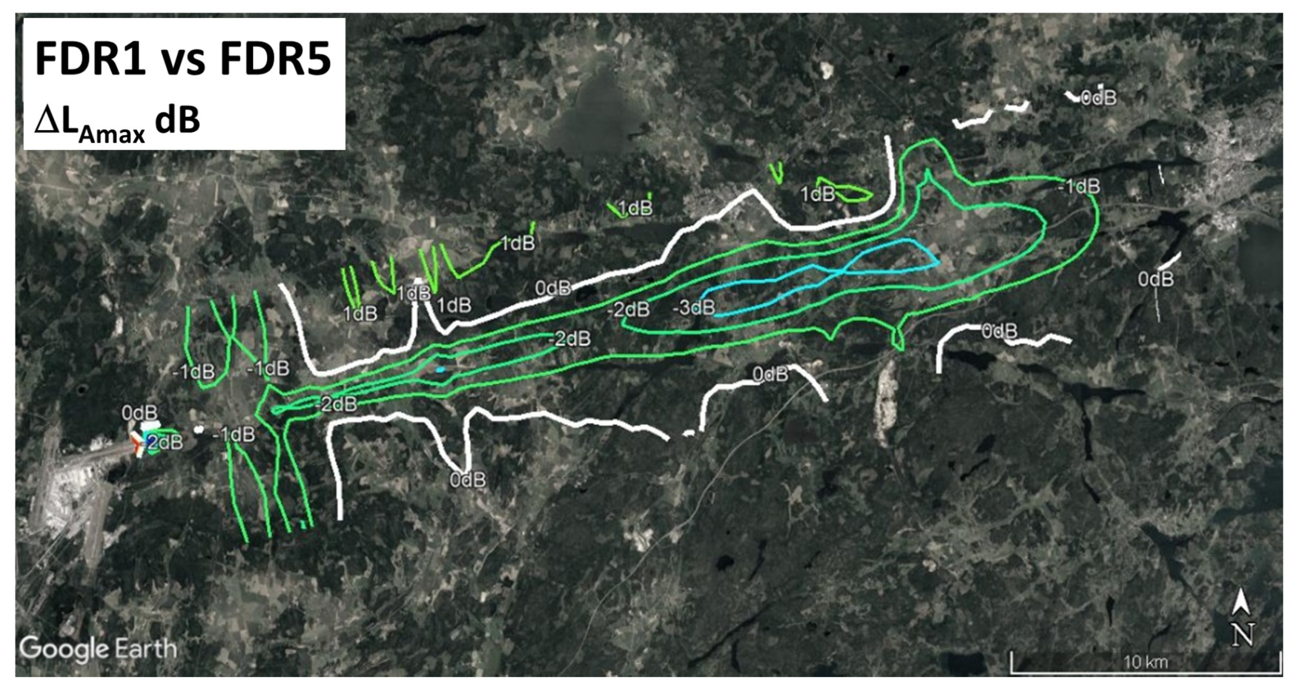 Aerospace 09 00683 g015 Aerospace 09 00683 g015
