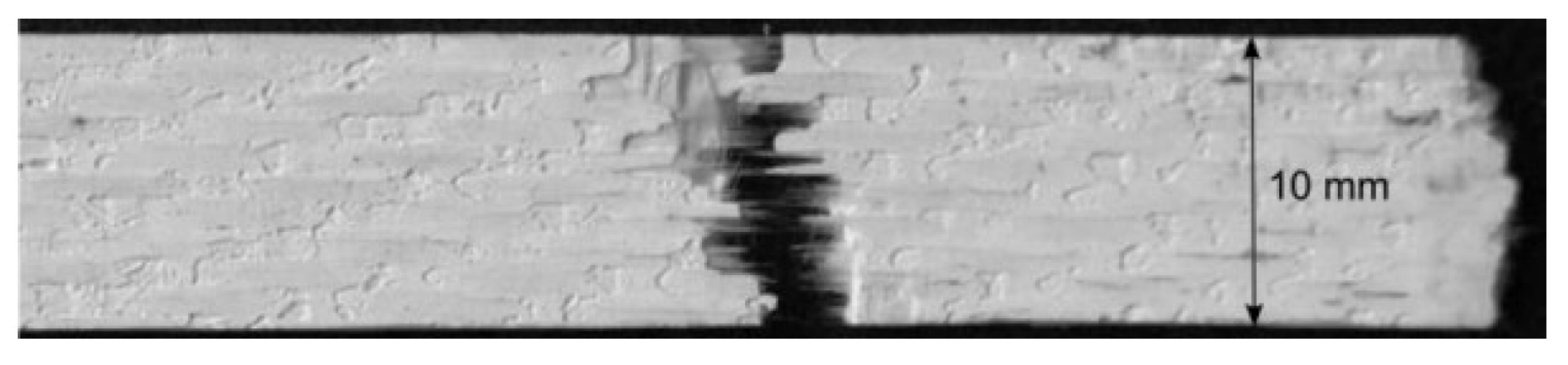 Aerospace 09 00684 g002 550