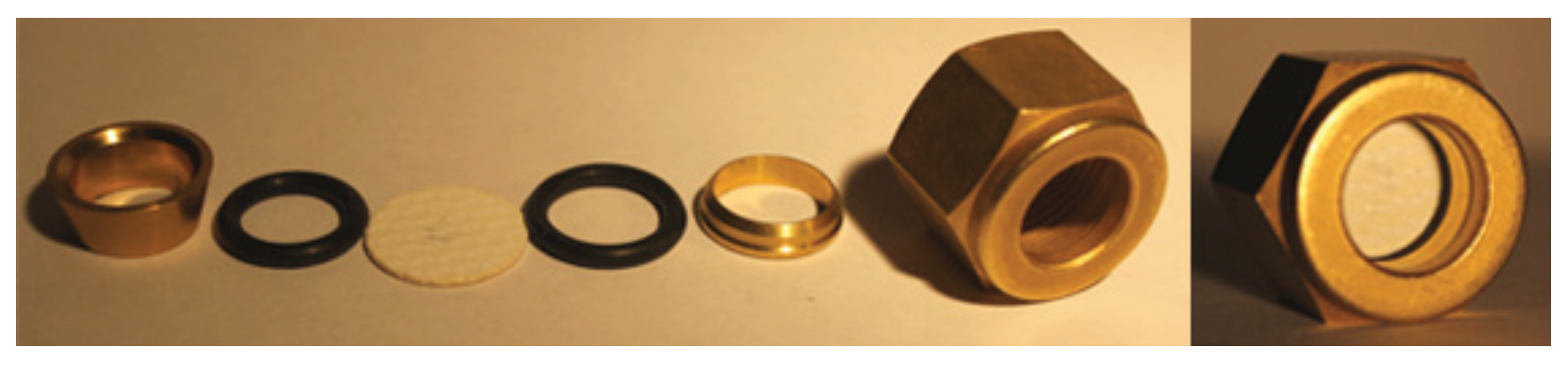 Aerospace 09 00684 g003 550