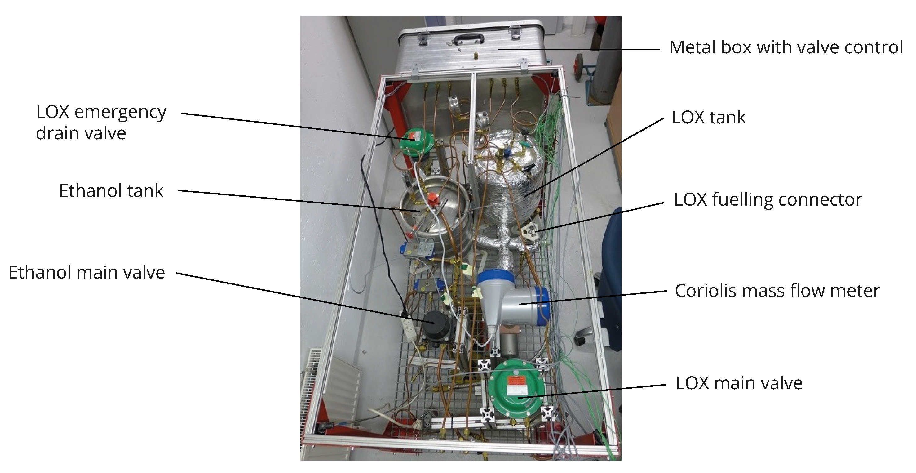 Aerospace 09 00684 g004 550