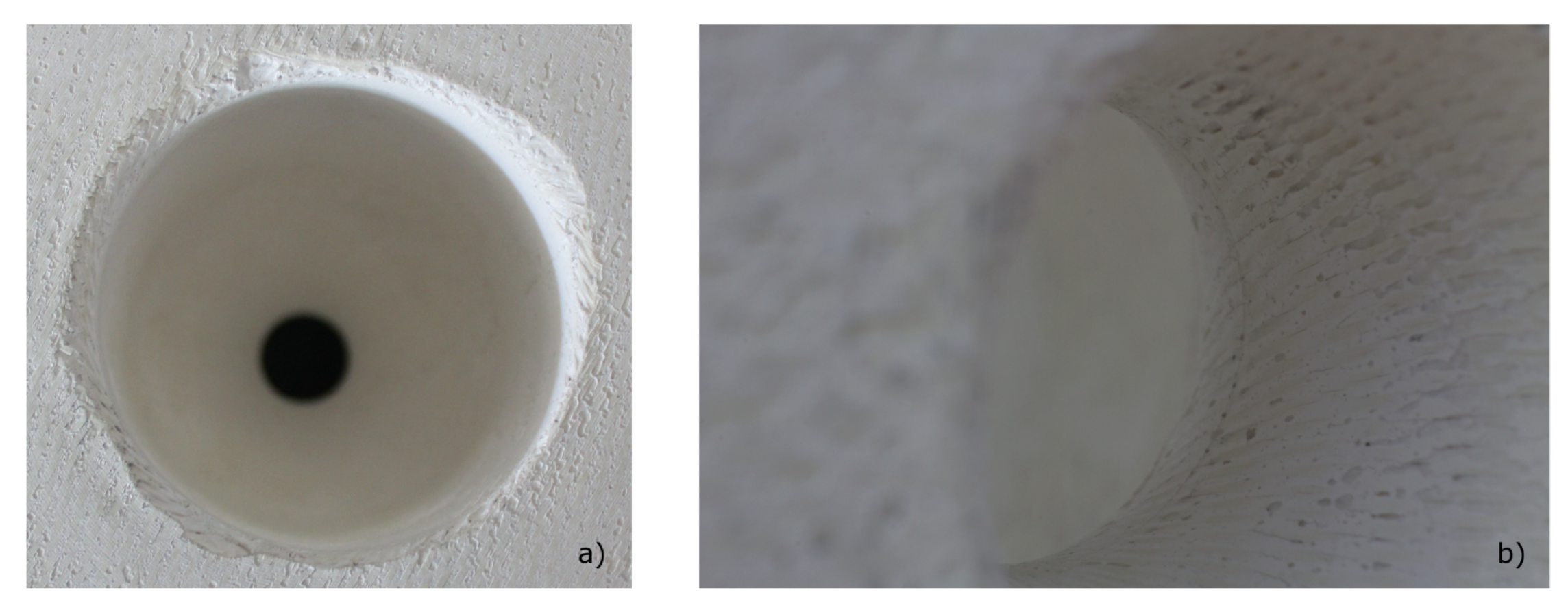 Aerospace 09 00684 g008 550