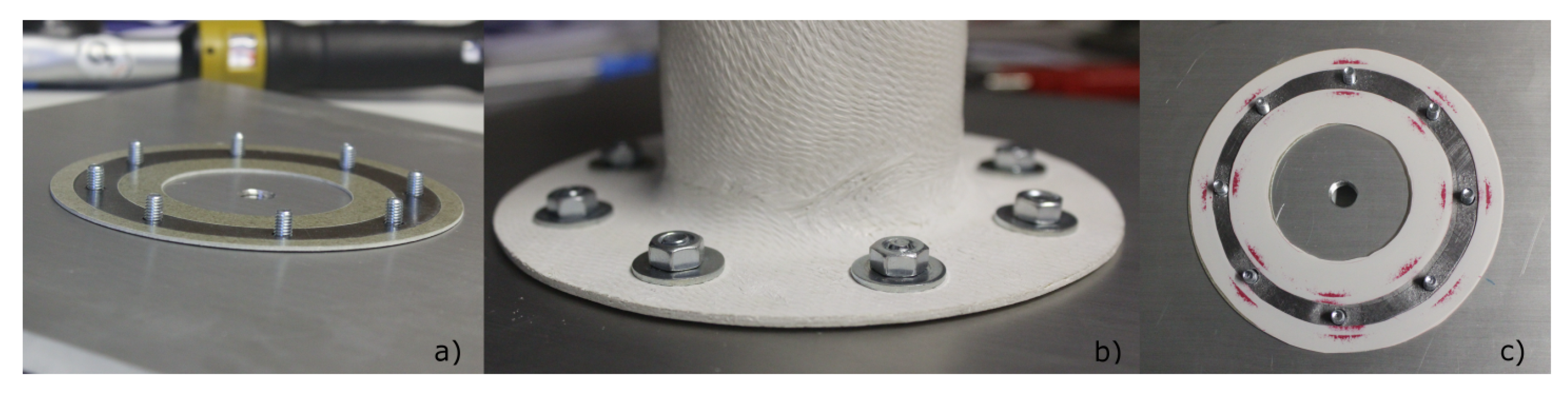 Aerospace 09 00684 g009 550