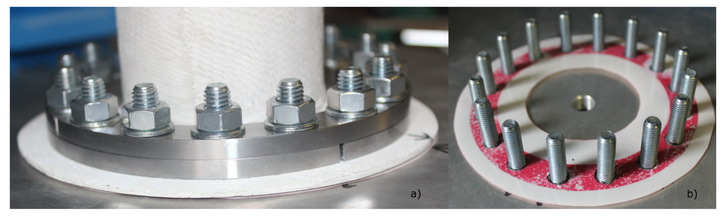 Aerospace 09 00684 g010 550