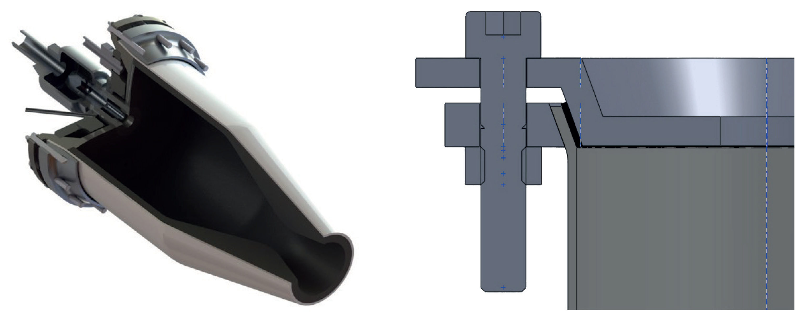 Aerospace 09 00684 g012 550