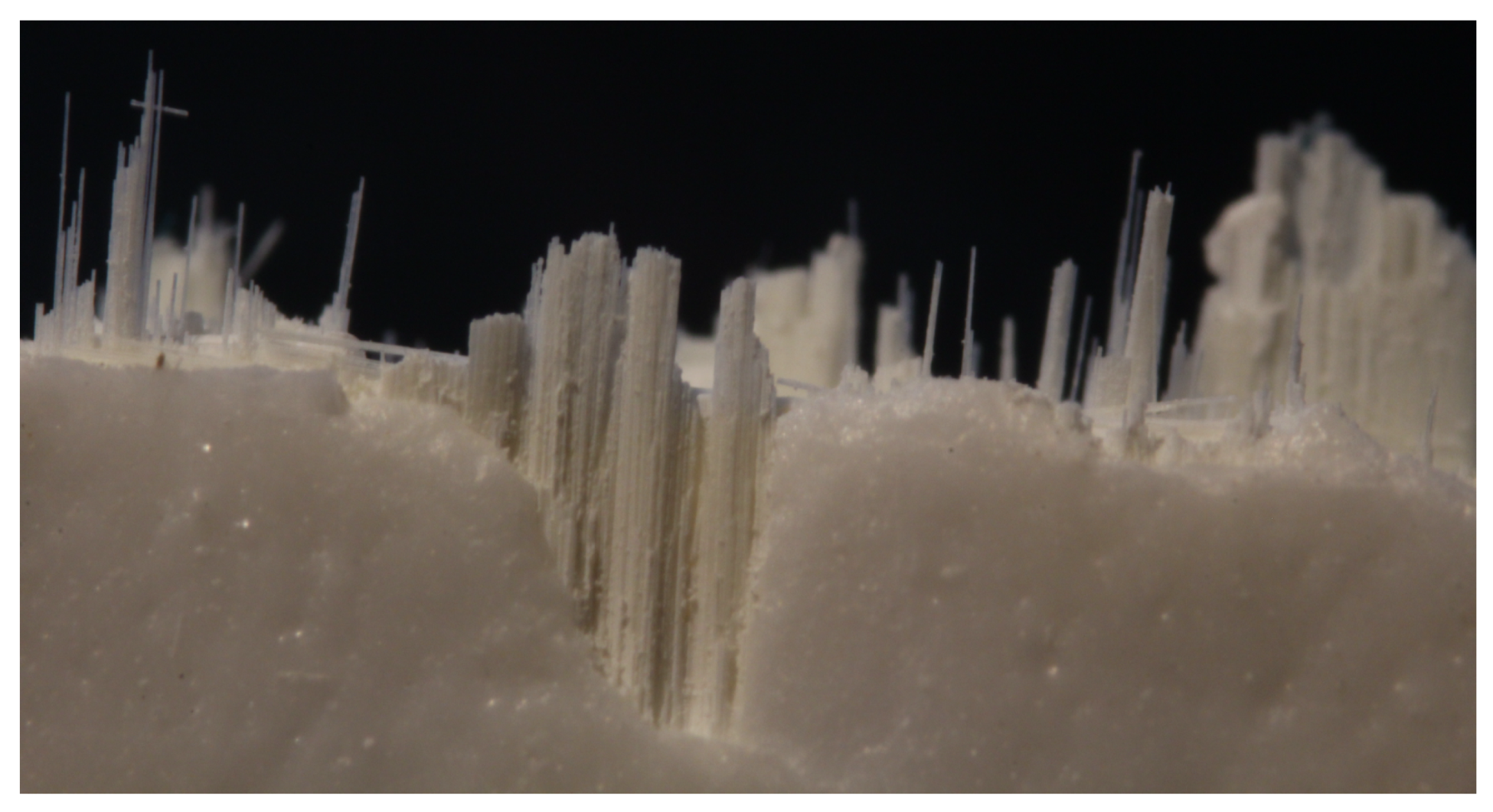 Aerospace 09 00684 g014 550