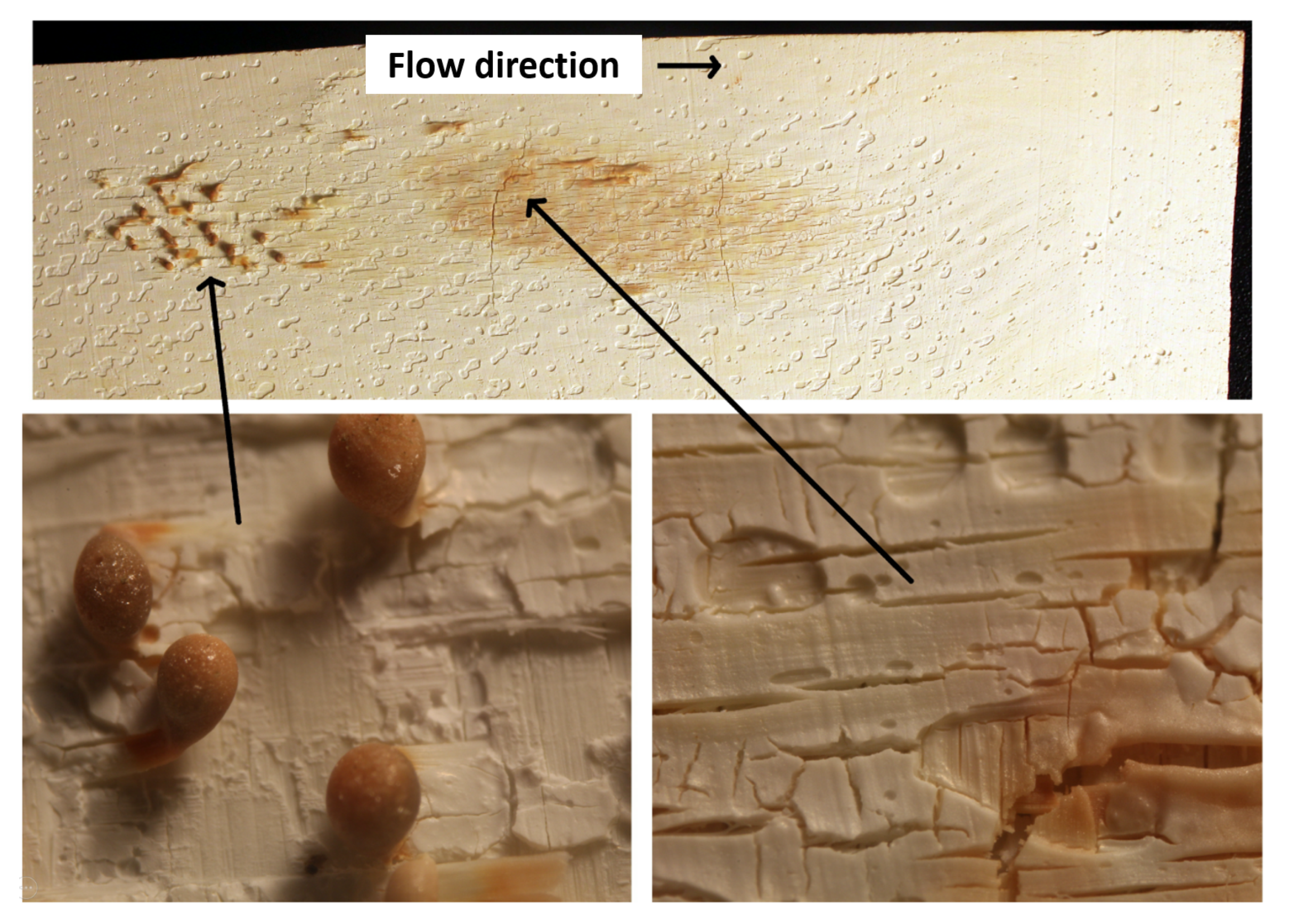 Aerospace 09 00684 g018 550