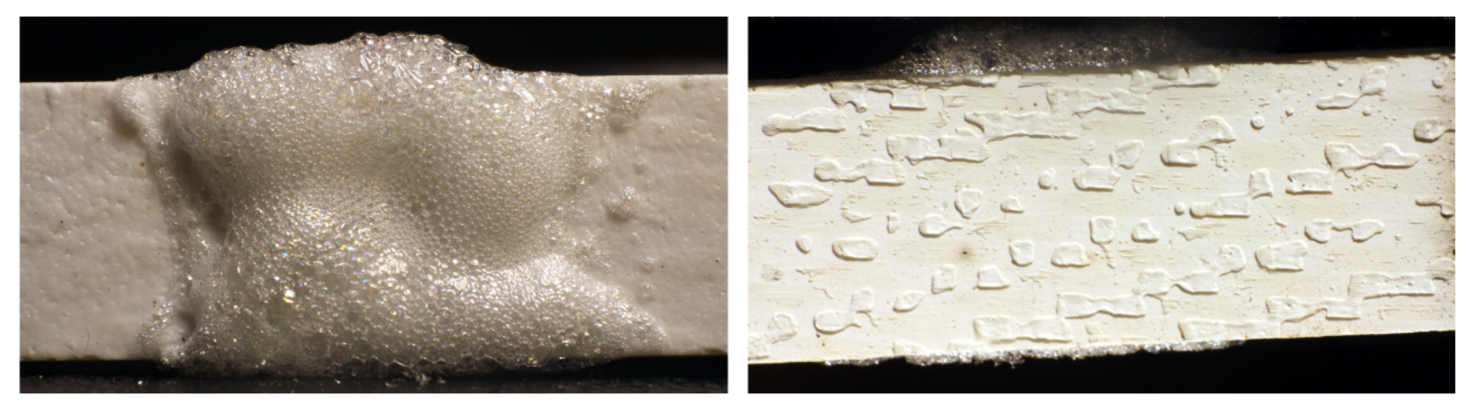 Aerospace 09 00684 g019 550