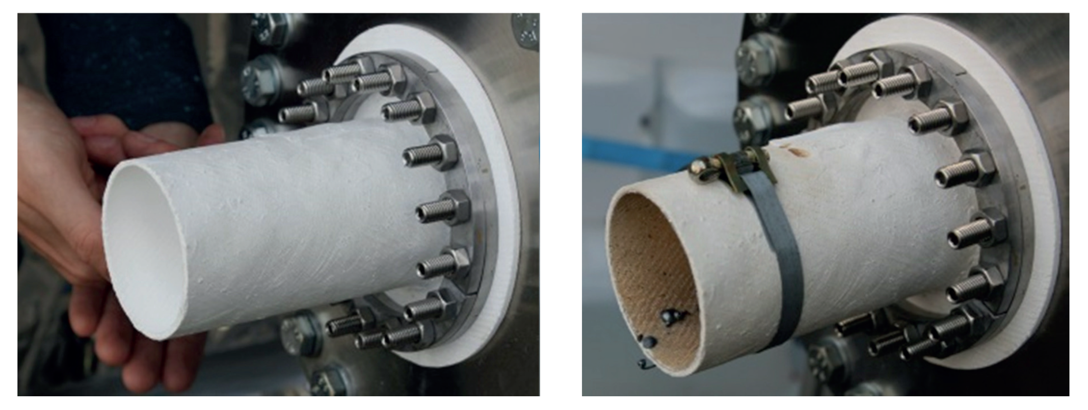 Aerospace 09 00684 g021 550