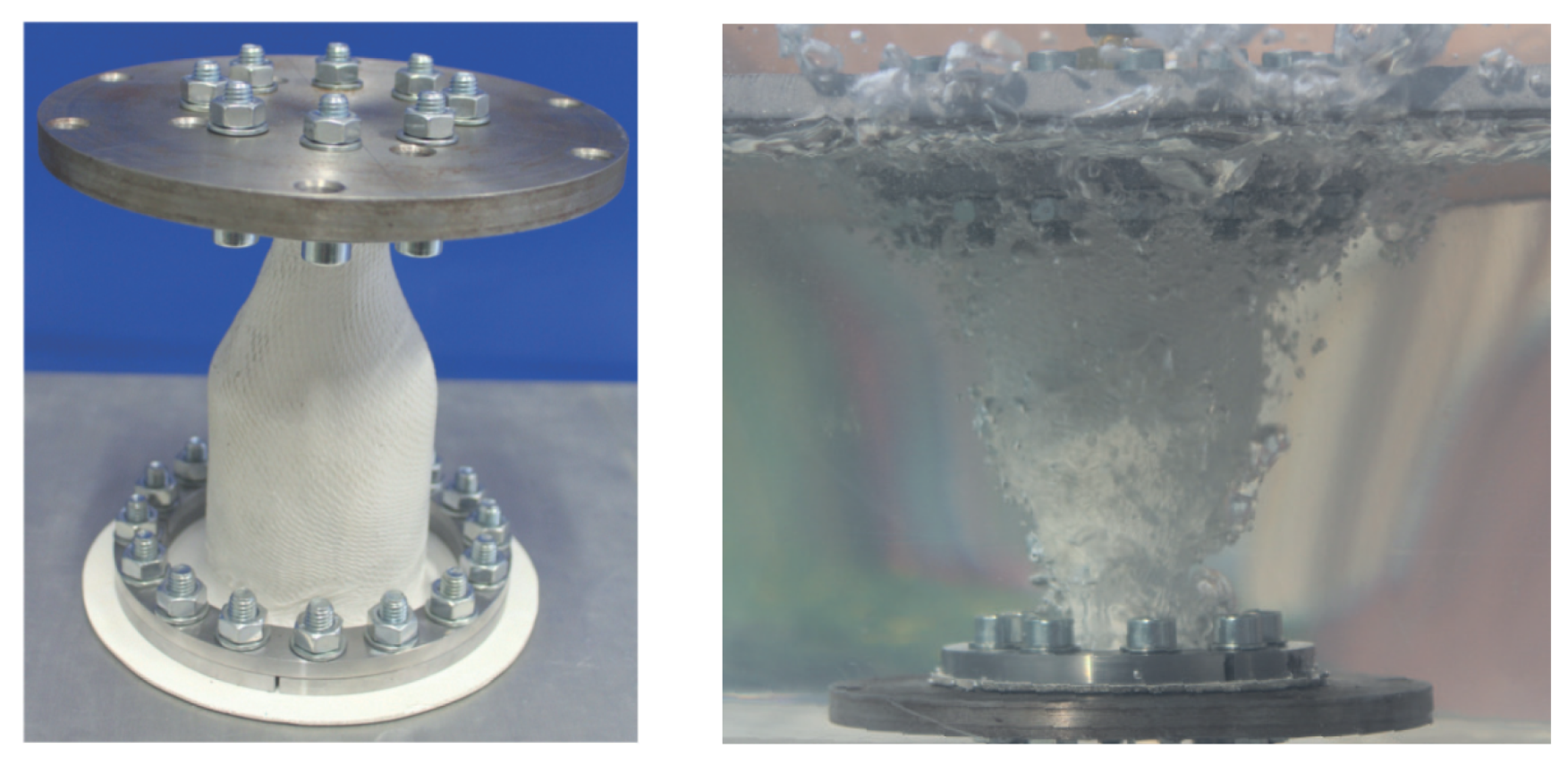 Aerospace 09 00684 g022 550