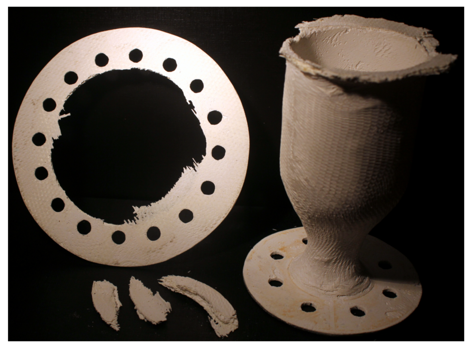 Aerospace 09 00684 g023 550