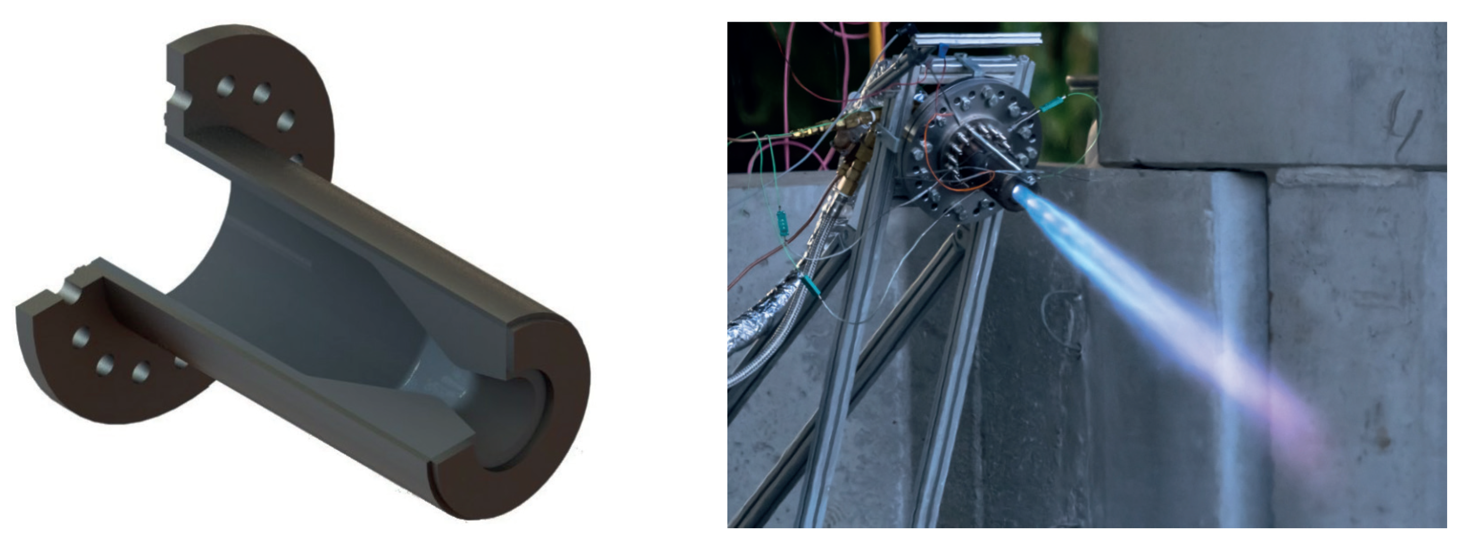 Aerospace 09 00684 g026 550