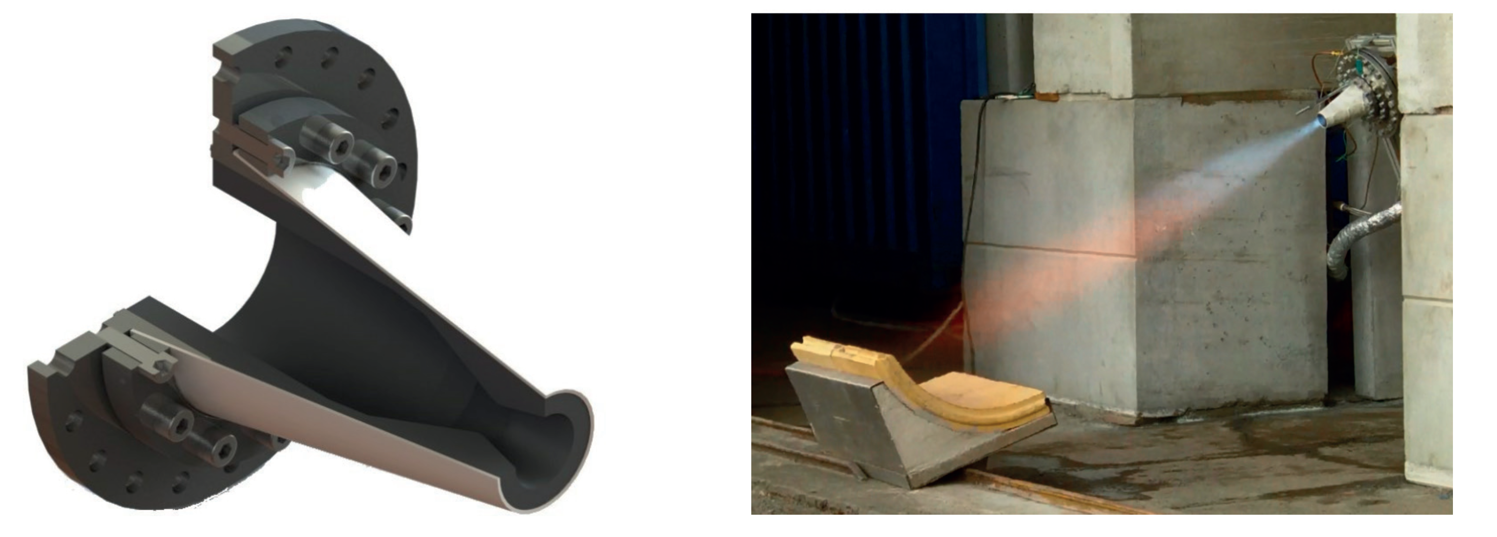 Aerospace 09 00684 g027 550