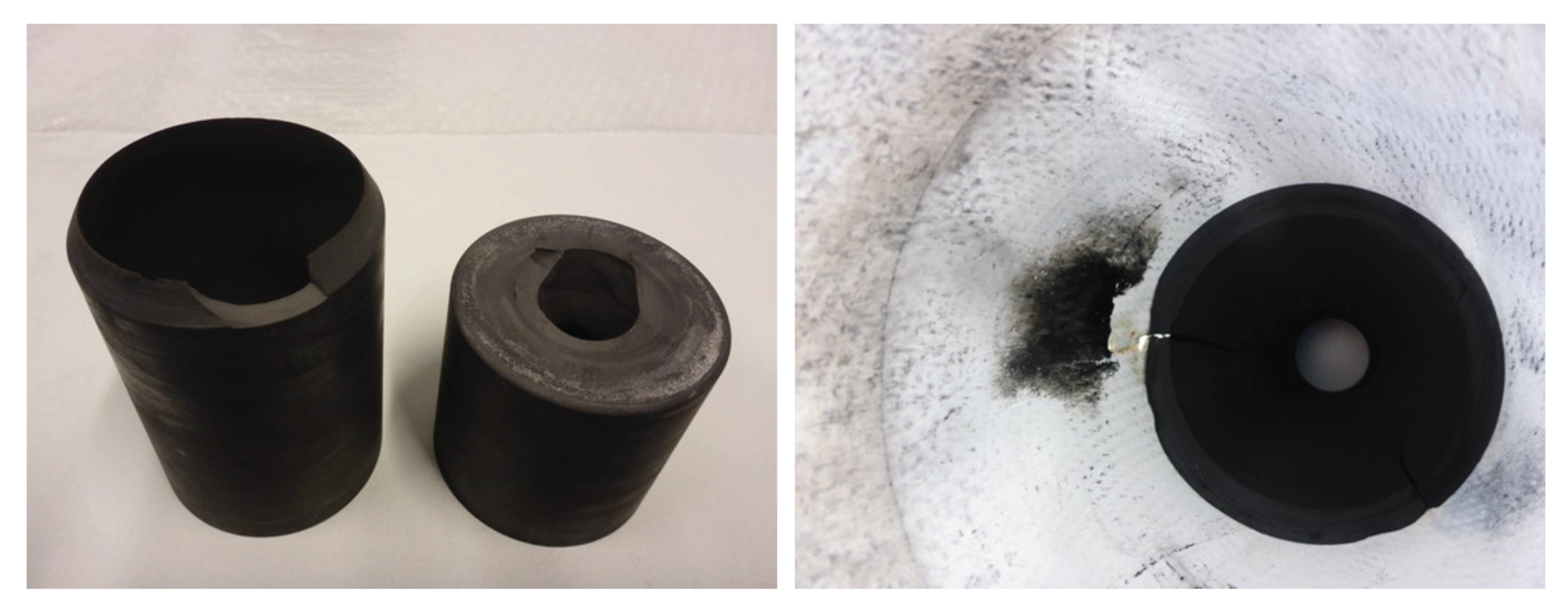 Aerospace 09 00684 g028 550