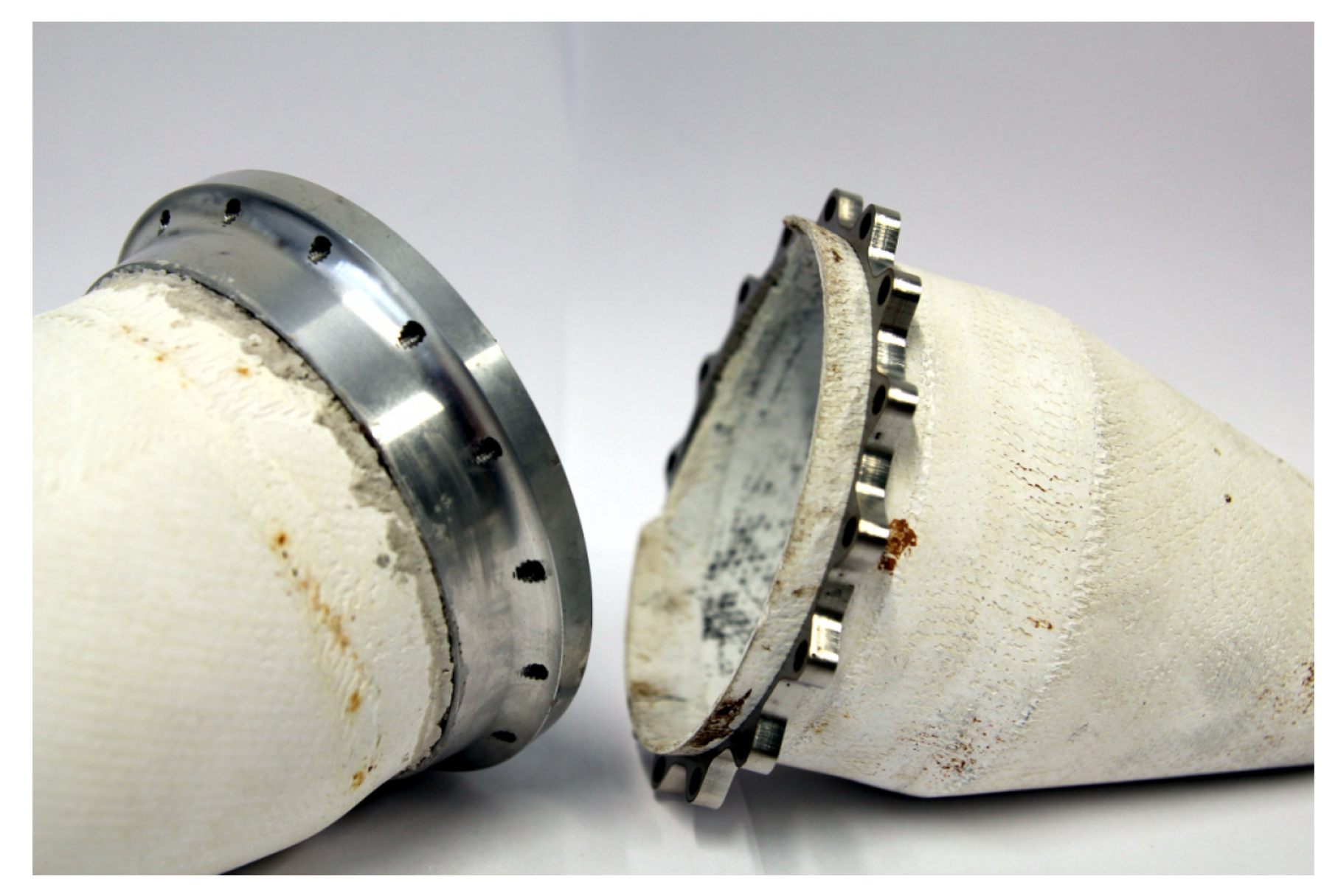 Aerospace 09 00684 g031 550