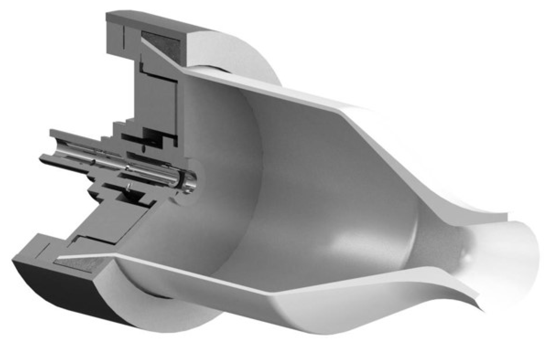 Aerospace 09 00684 g032 550