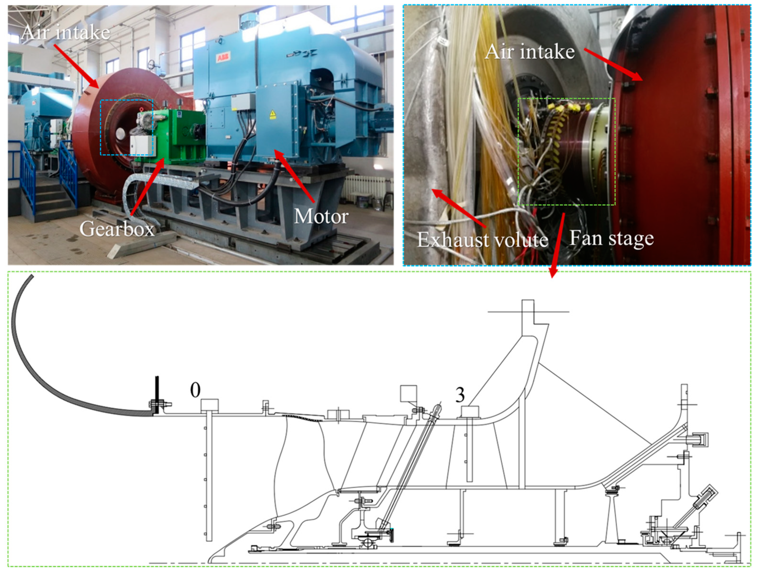 Aerospace 09 00686 g005