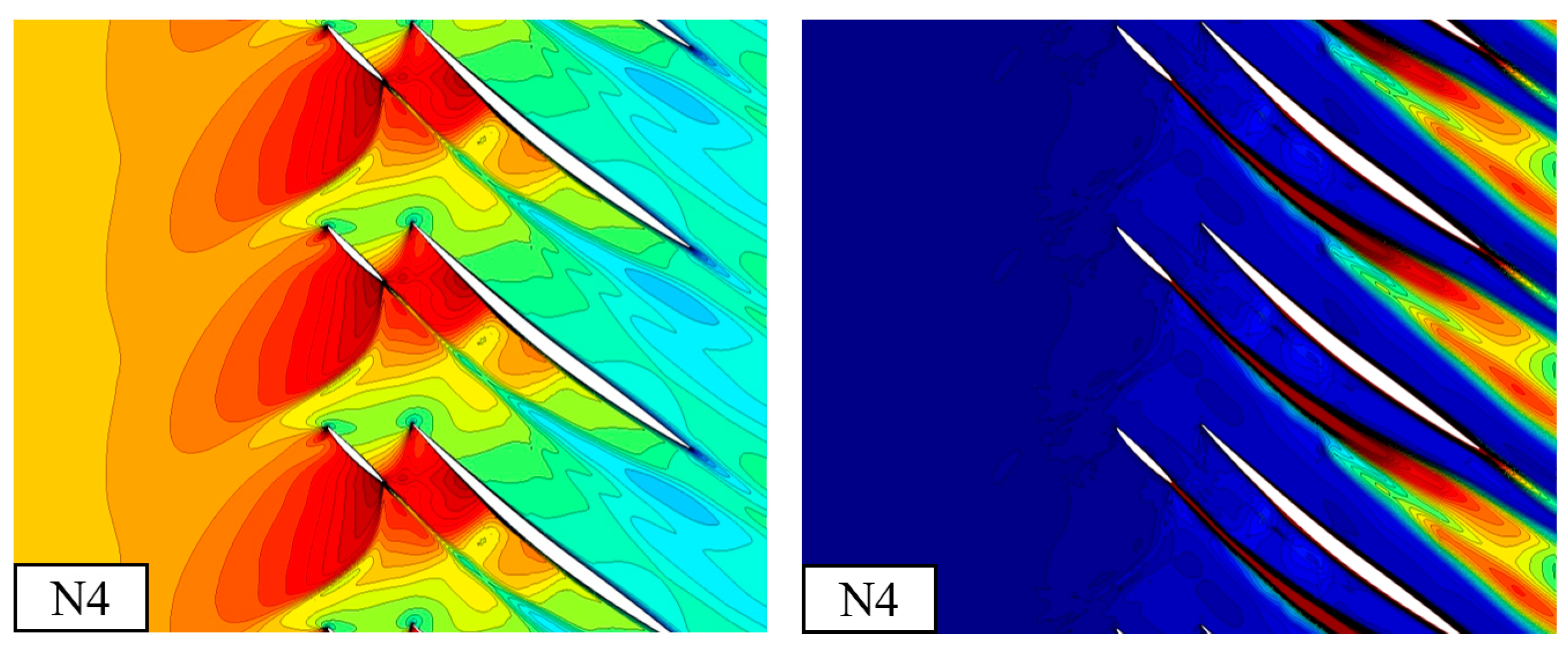 Aerospace 09 00686 g014b